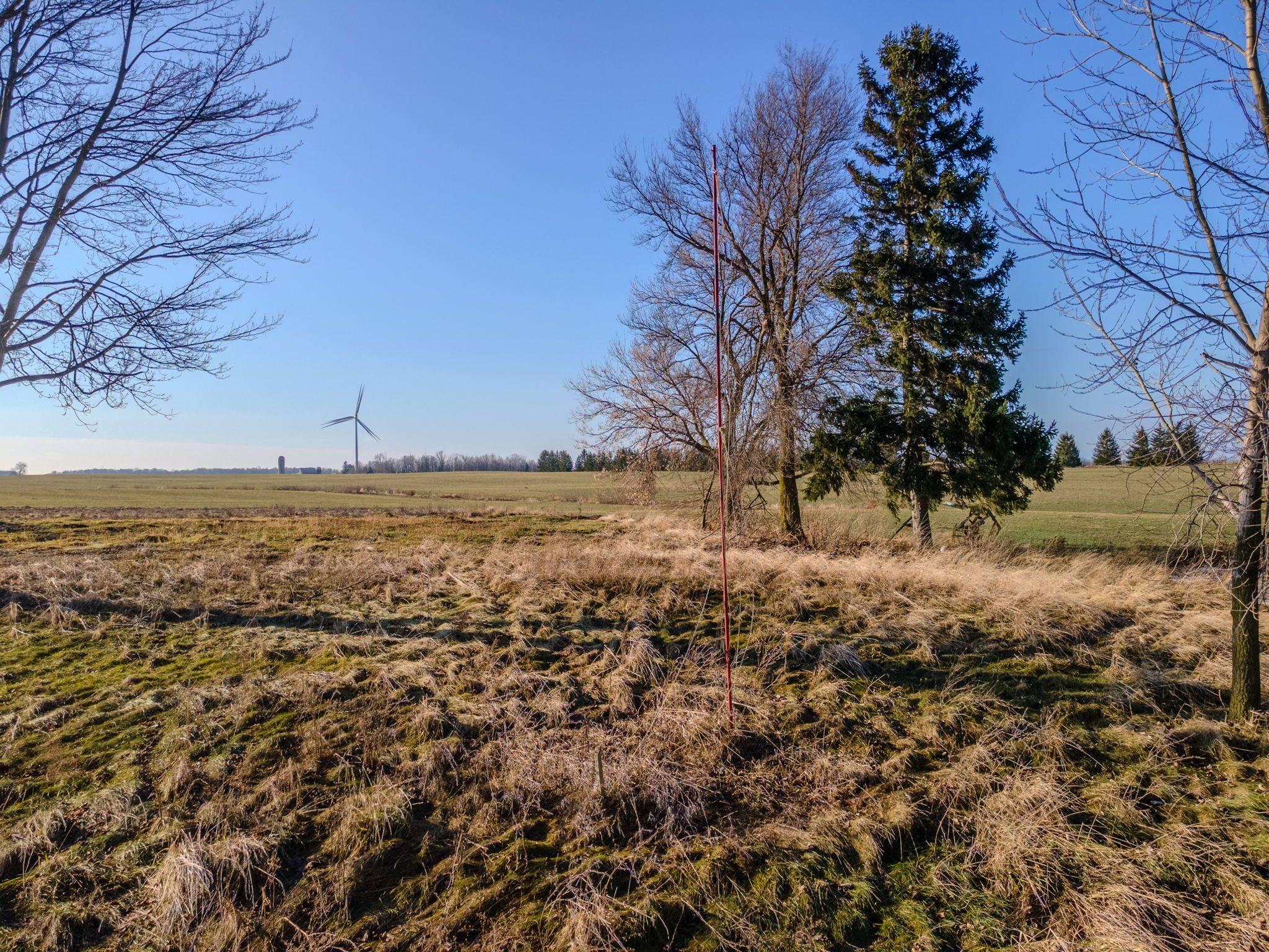 Adelaide Metcalfe, ON N7G 3H7,3859 Wardell DR