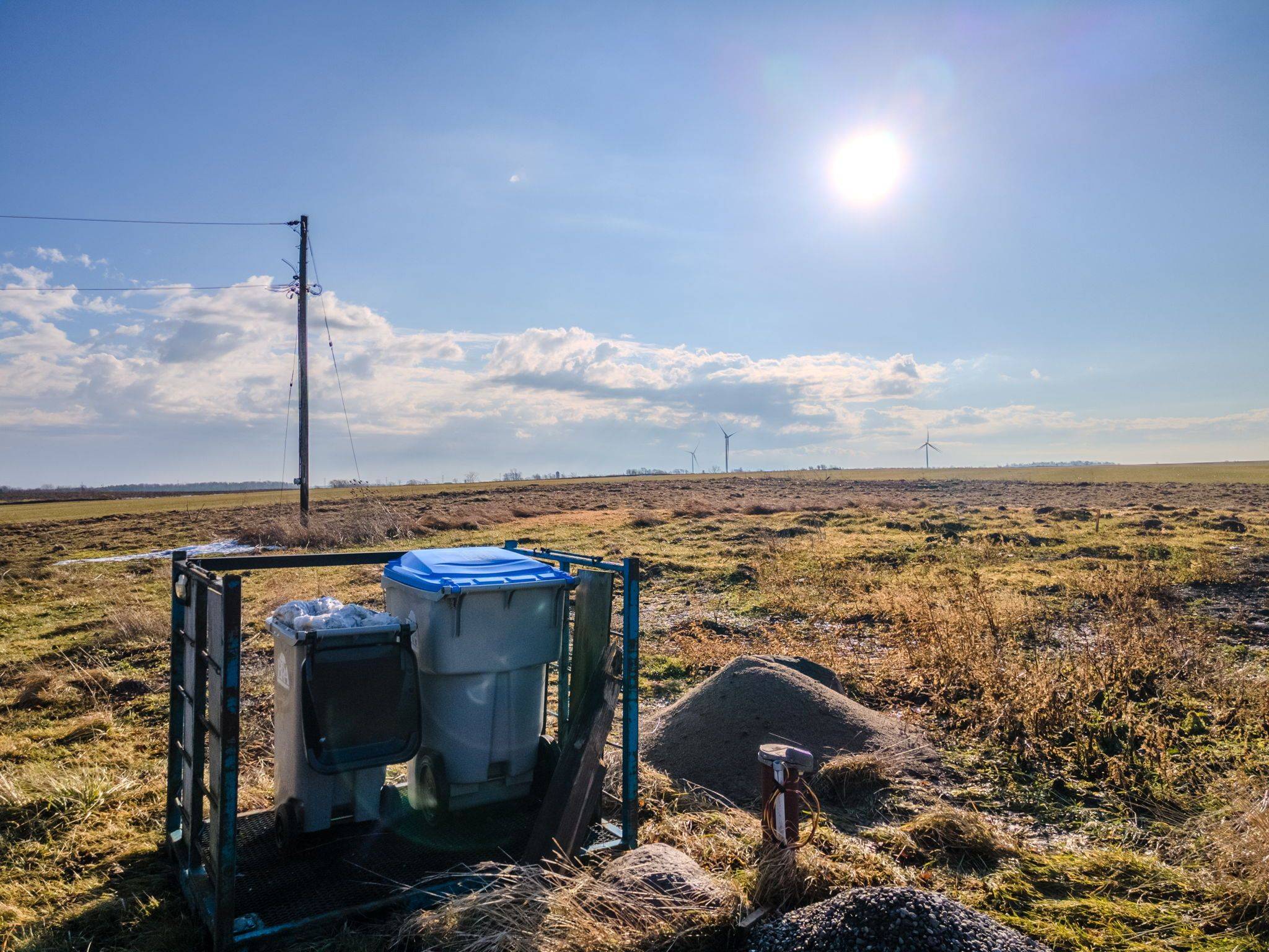 Adelaide Metcalfe, ON N7G 3H7,3859 Wardell DR