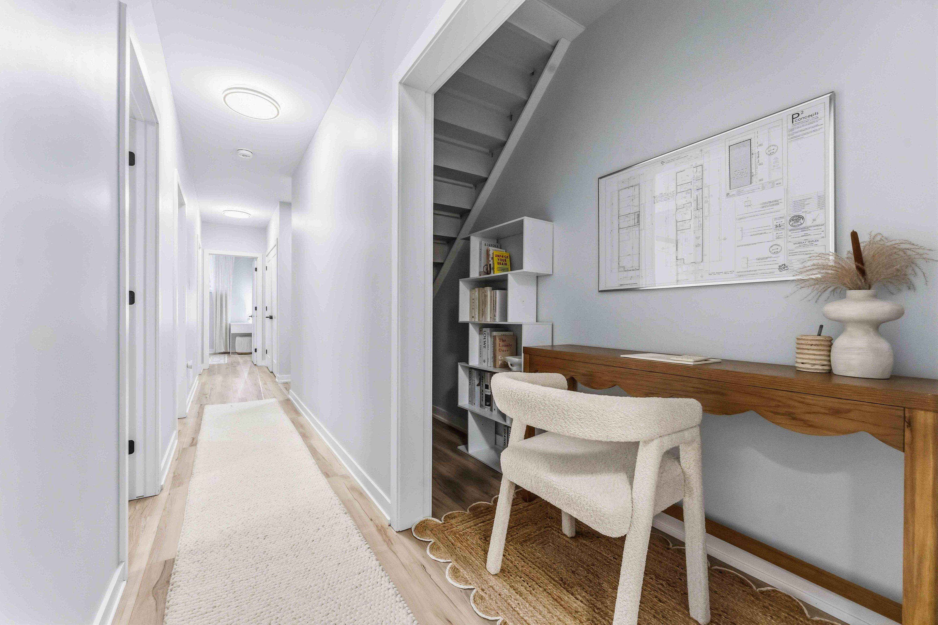 Lower Town - Sandy Hill, ON K1N 5M8,182 Murray ST