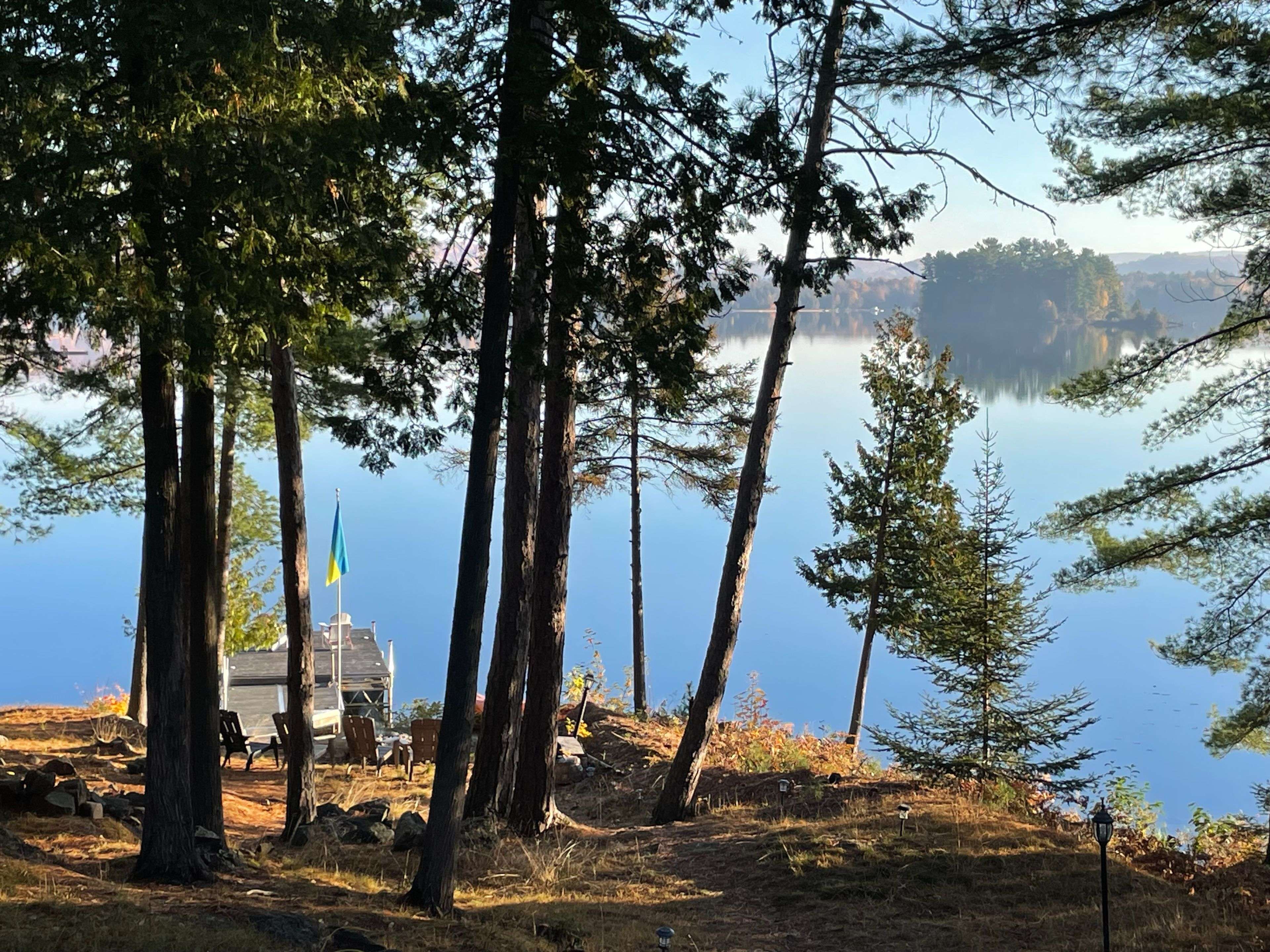 North Bay, ON P1B 8G4,218 Bayview RD