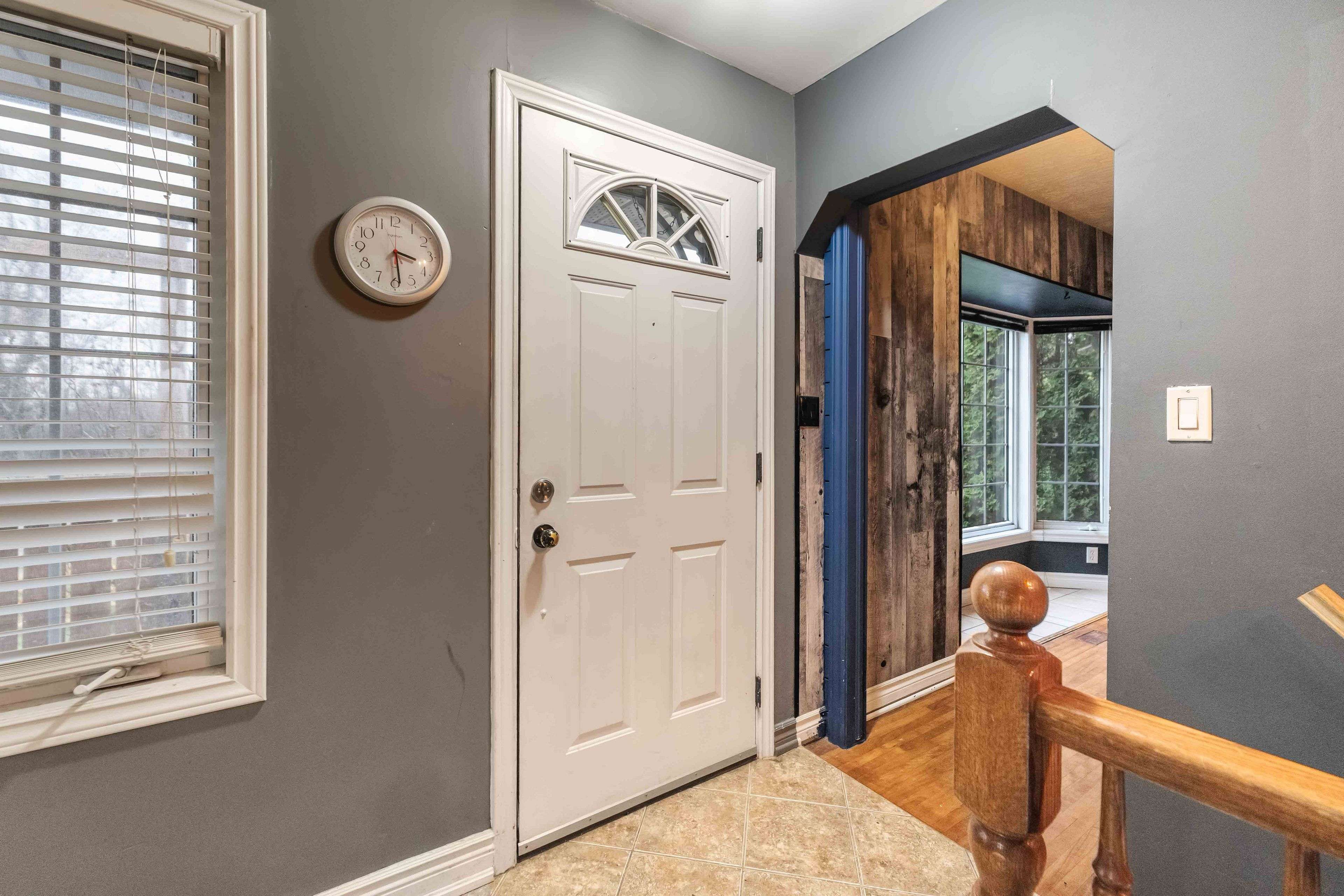 Welland, ON L3C 1Z6,23 Verne AVE