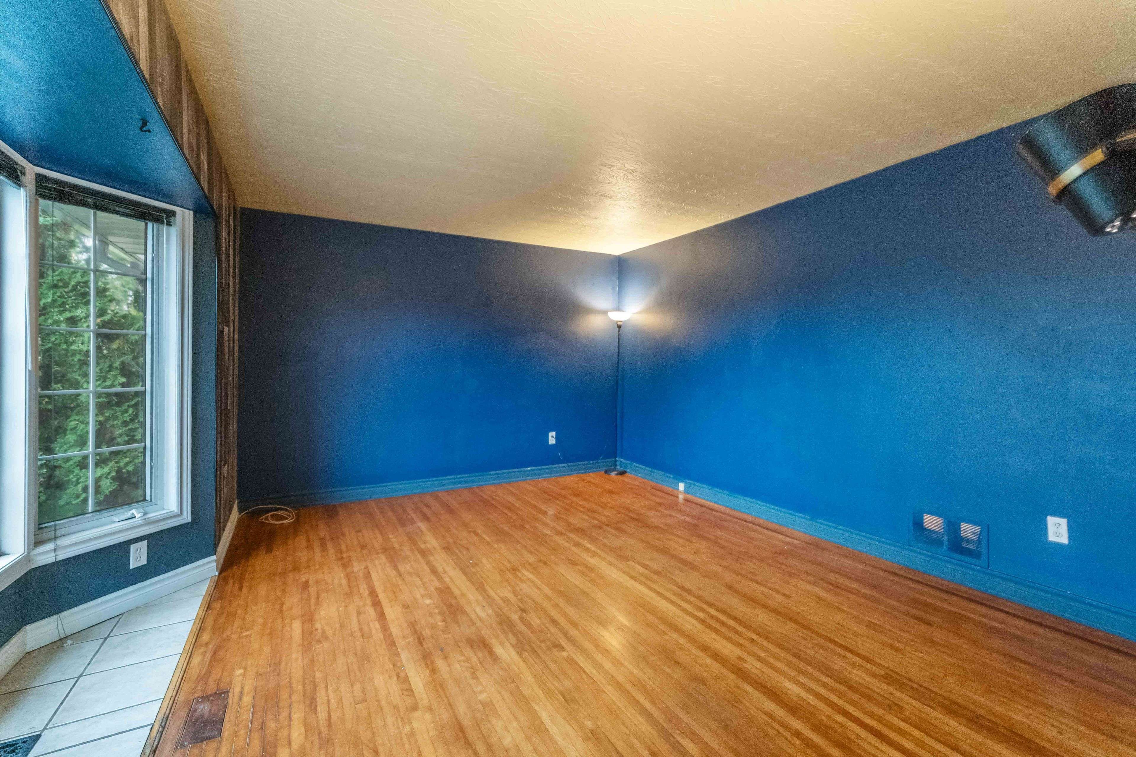 Welland, ON L3C 1Z6,23 Verne AVE