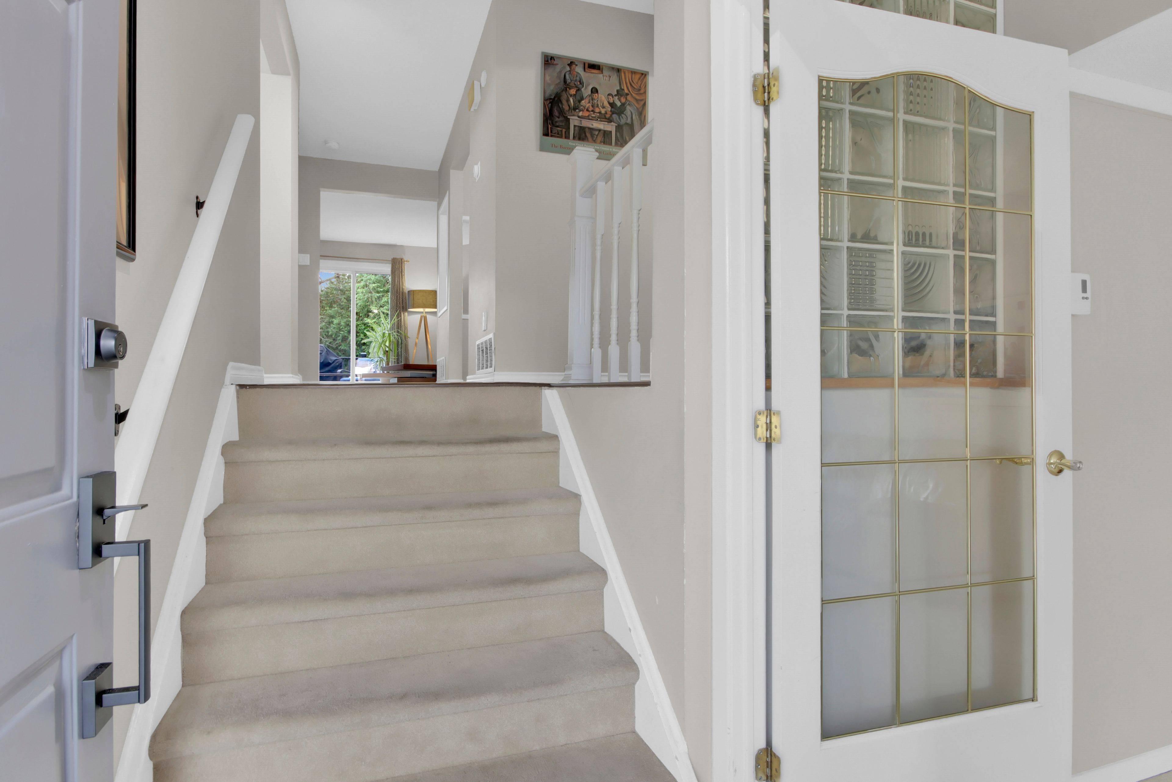 Hunt Club - South Keys And Area, ON K1T 1W5,36 Greenboro CRES