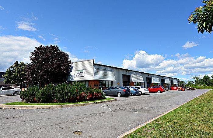 Kanata, ON K2S 1E7,135 Iber RD #1 & 3