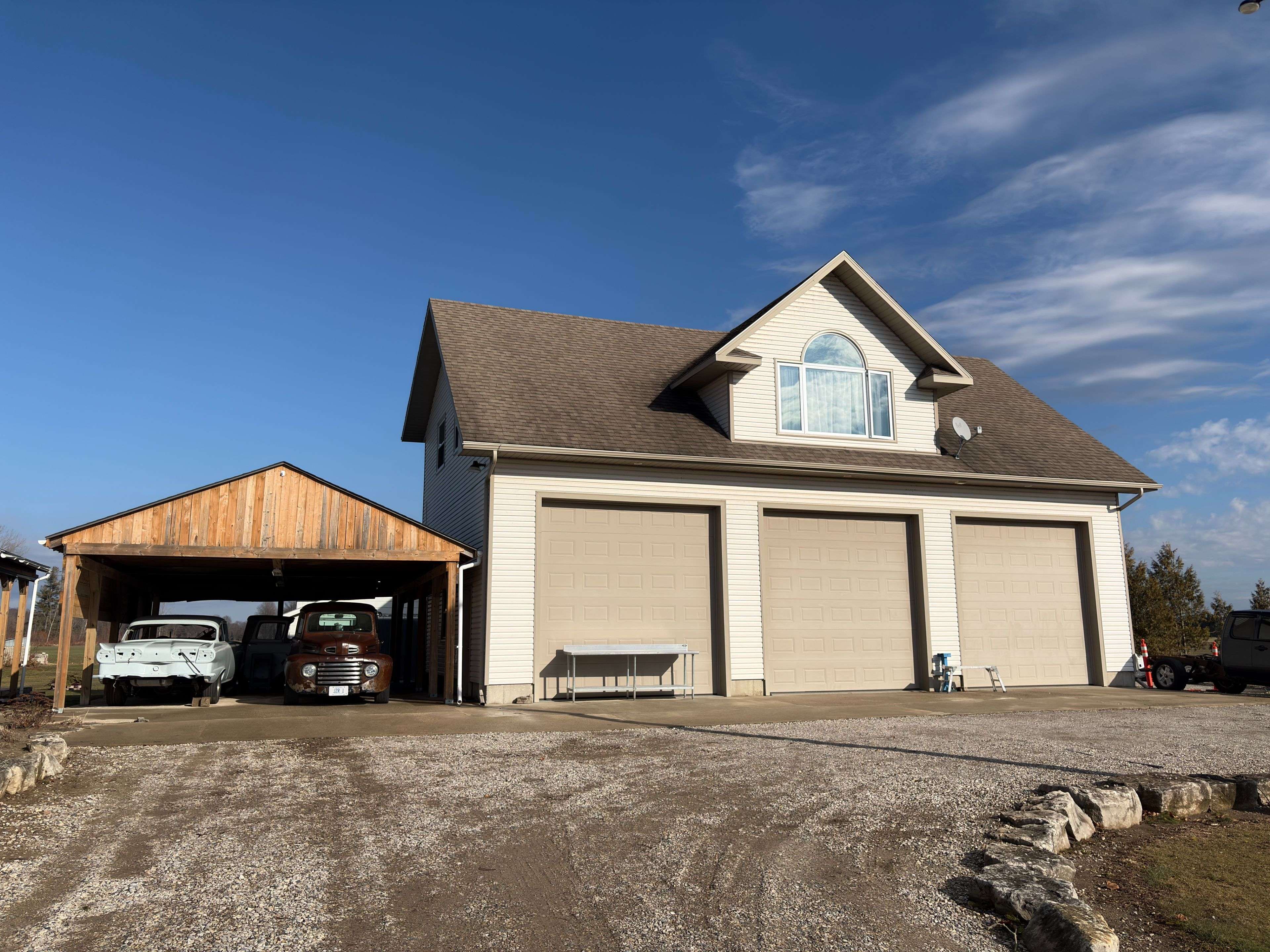 Bayham, ON N0J 1T0,54582 Vienna Line