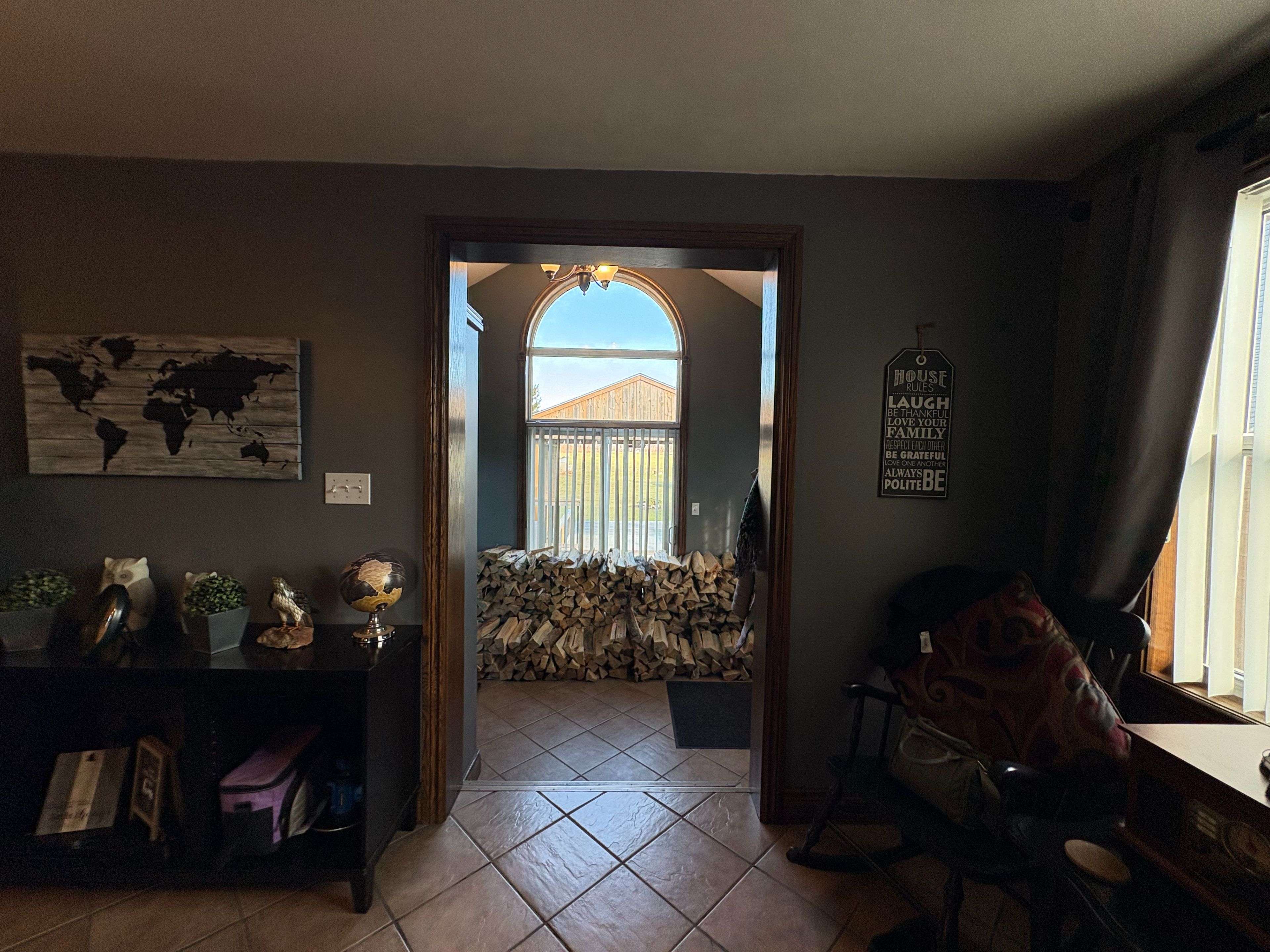 Bayham, ON N0J 1T0,54582 Vienna Line