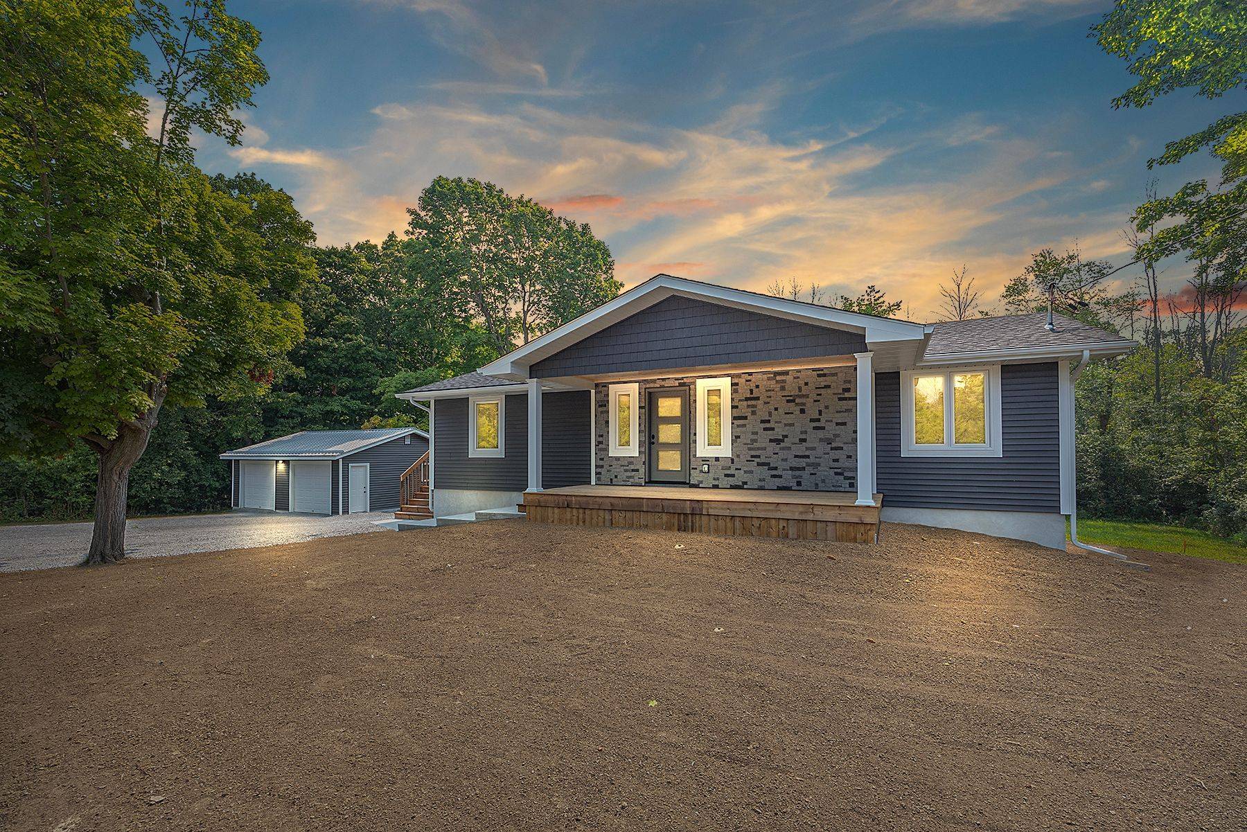 Kingston, ON K0H 1S0,1938 Cole Hill RD