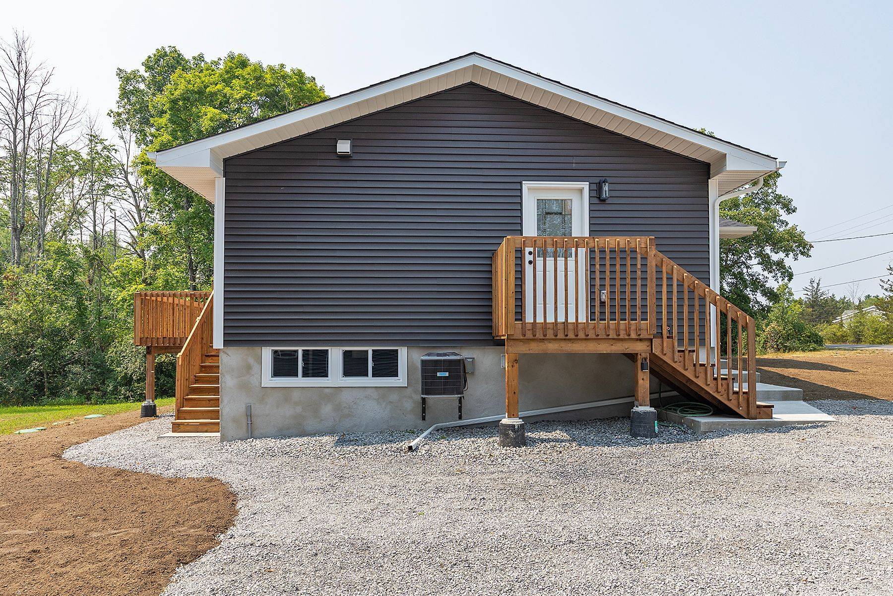 Kingston, ON K0H 1S0,1938 Cole Hill RD