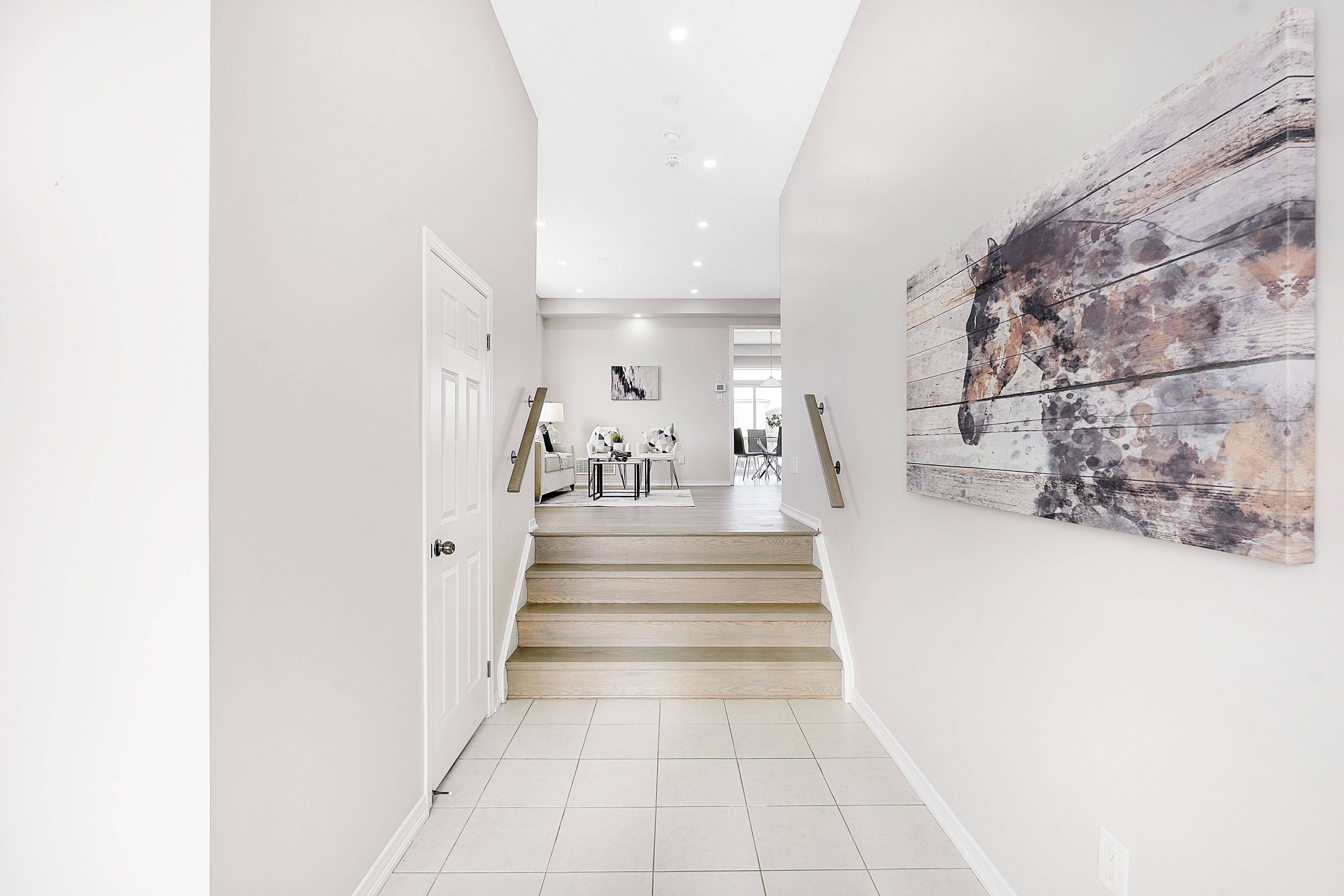 Brantford, ON N3T 5L5,42 Pollard ST