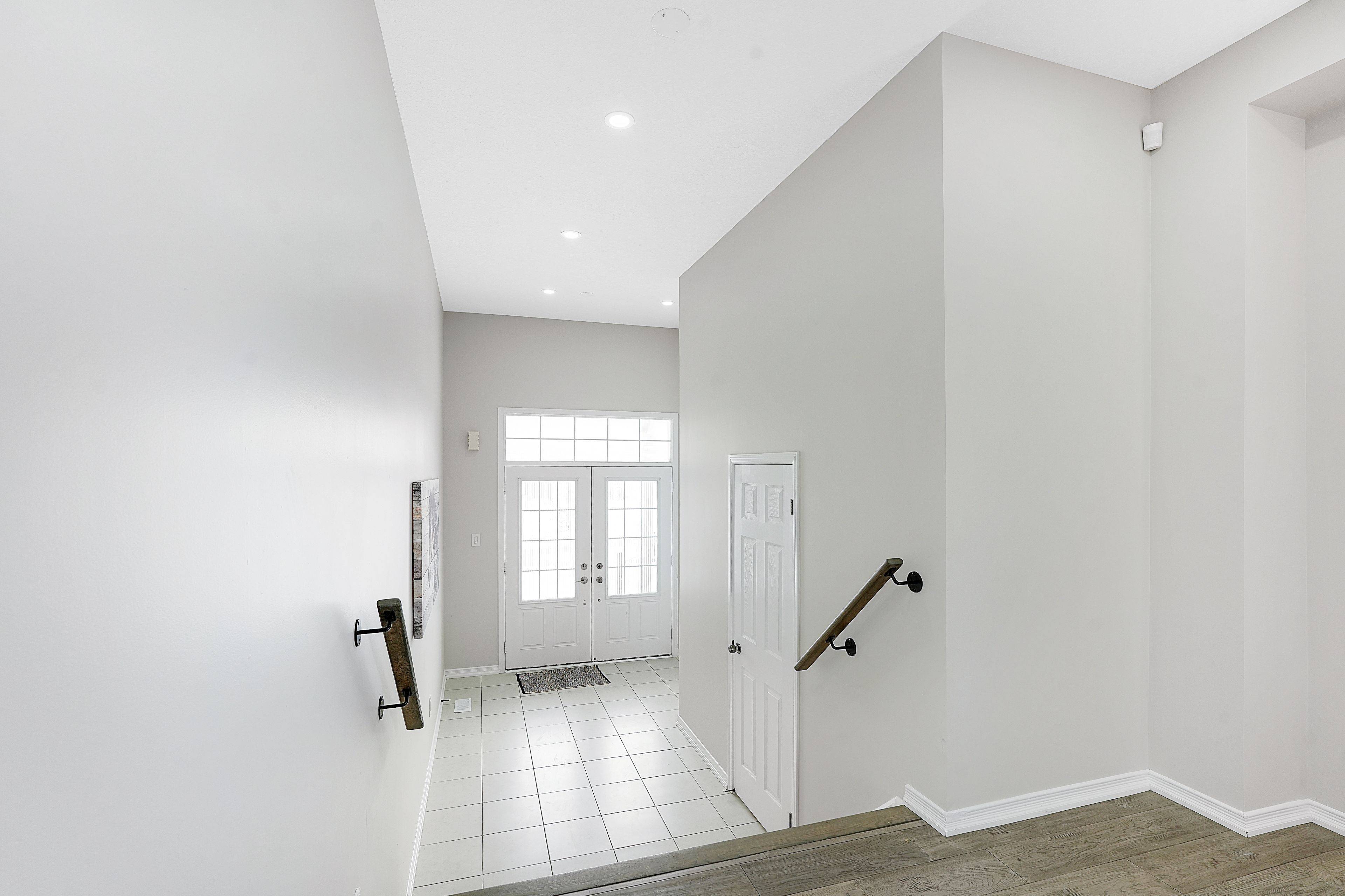 Brantford, ON N3T 5L5,42 Pollard ST