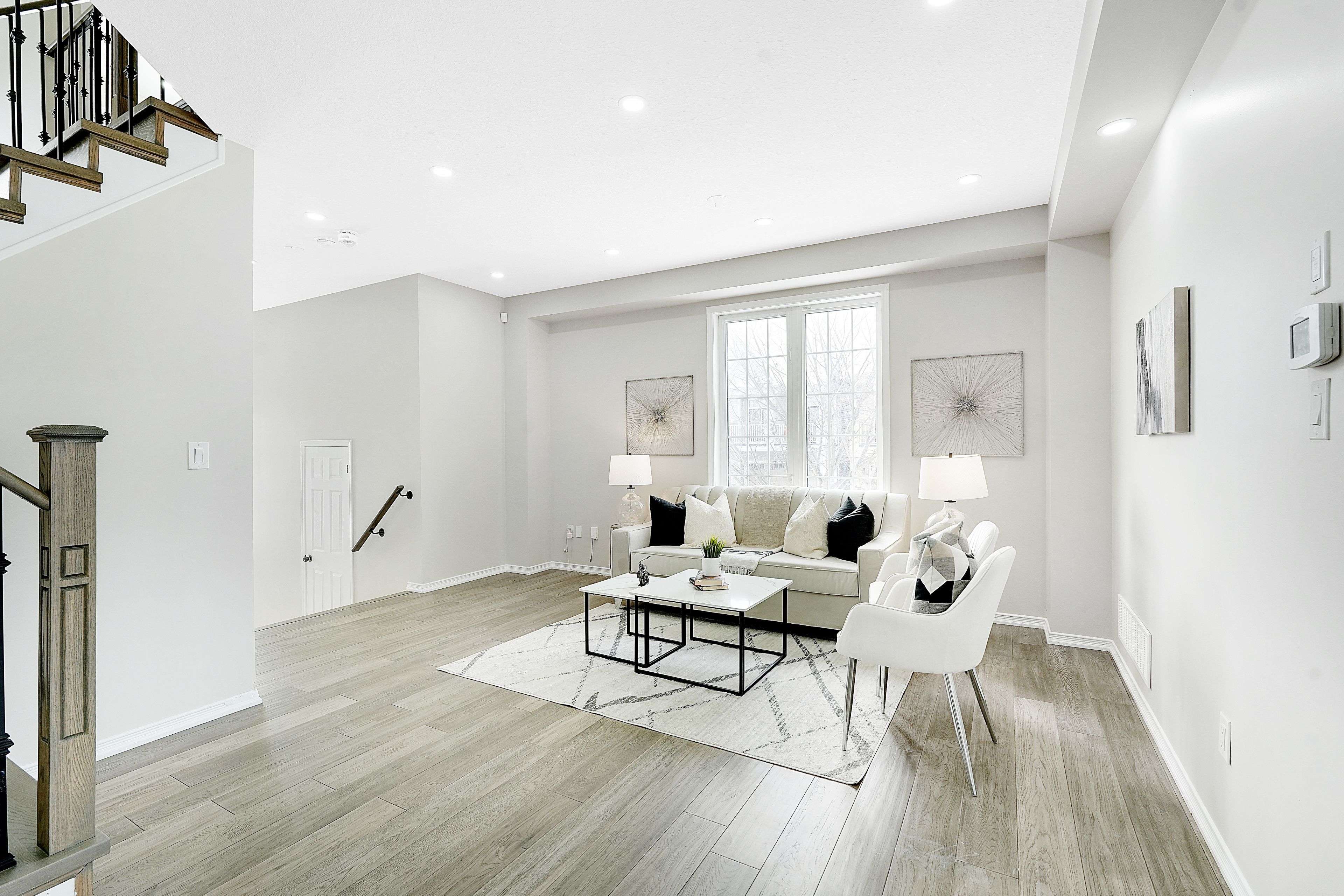 Brantford, ON N3T 5L5,42 Pollard ST