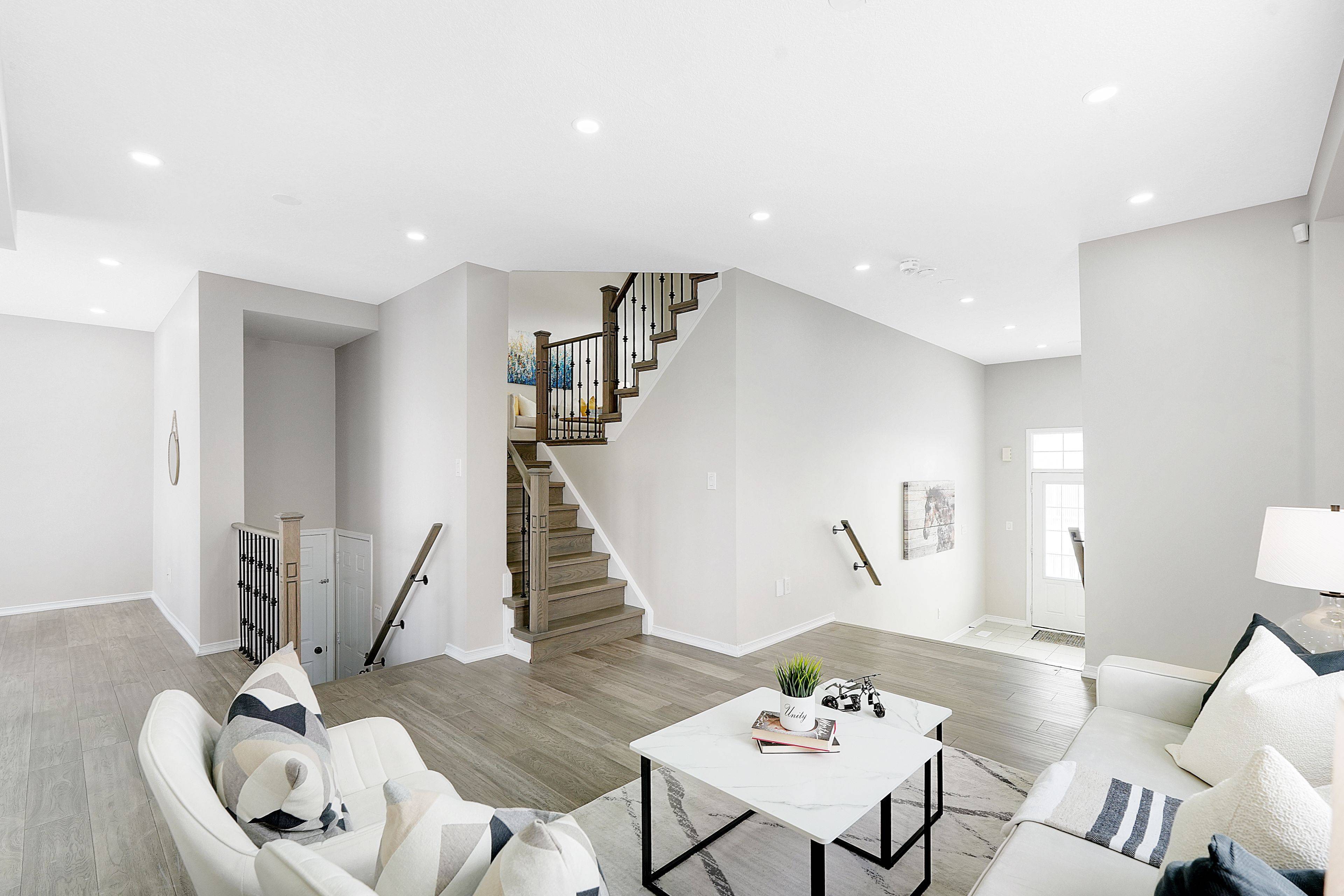 Brantford, ON N3T 5L5,42 Pollard ST