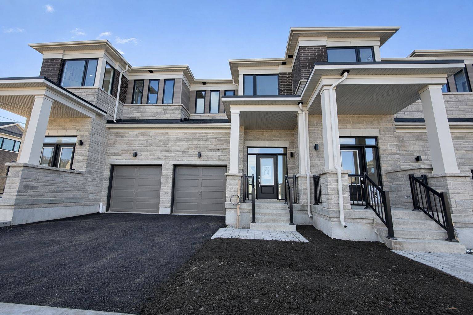 Kawartha Lakes, ON K9V 5V4,105 Watts Mews