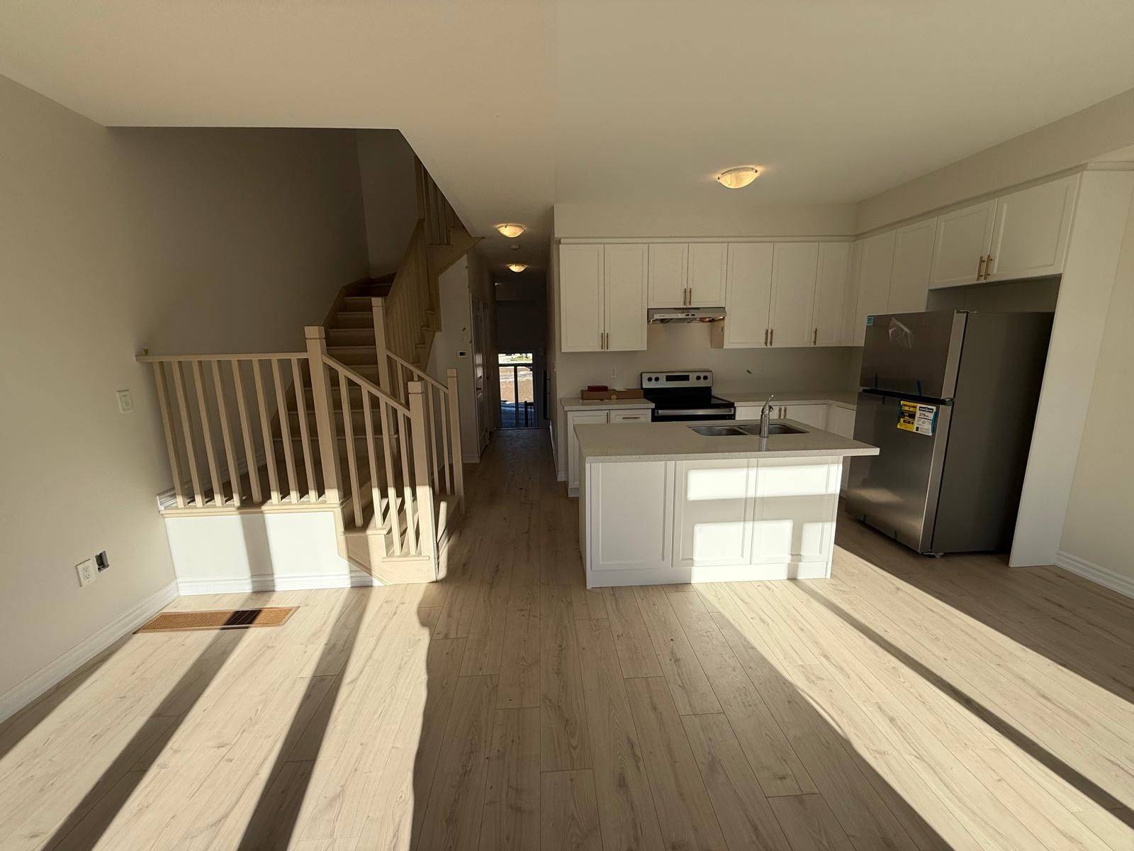 Kawartha Lakes, ON K9V 5V4,105 Watts Mews