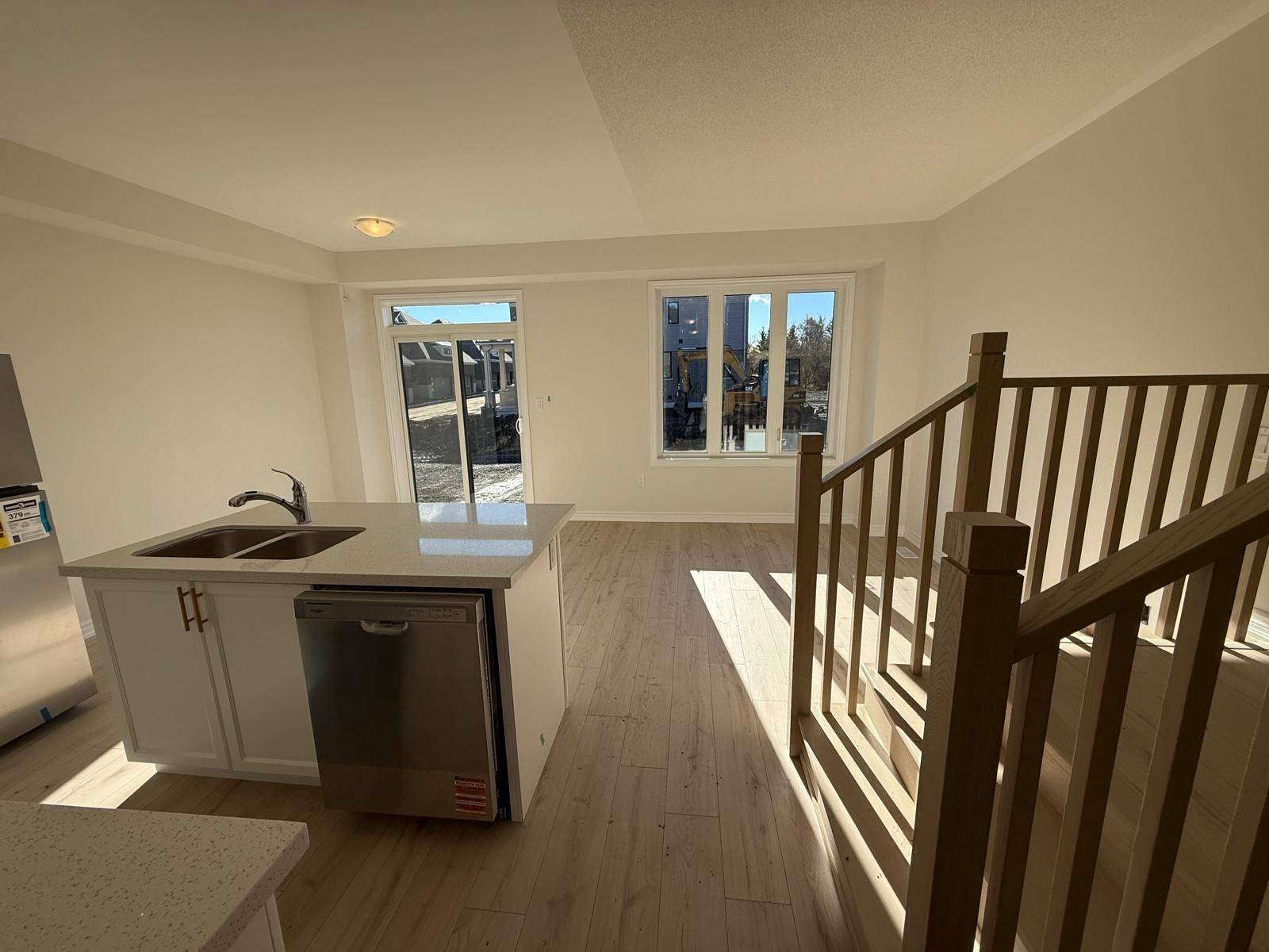 Kawartha Lakes, ON K9V 5V4,105 Watts Mews