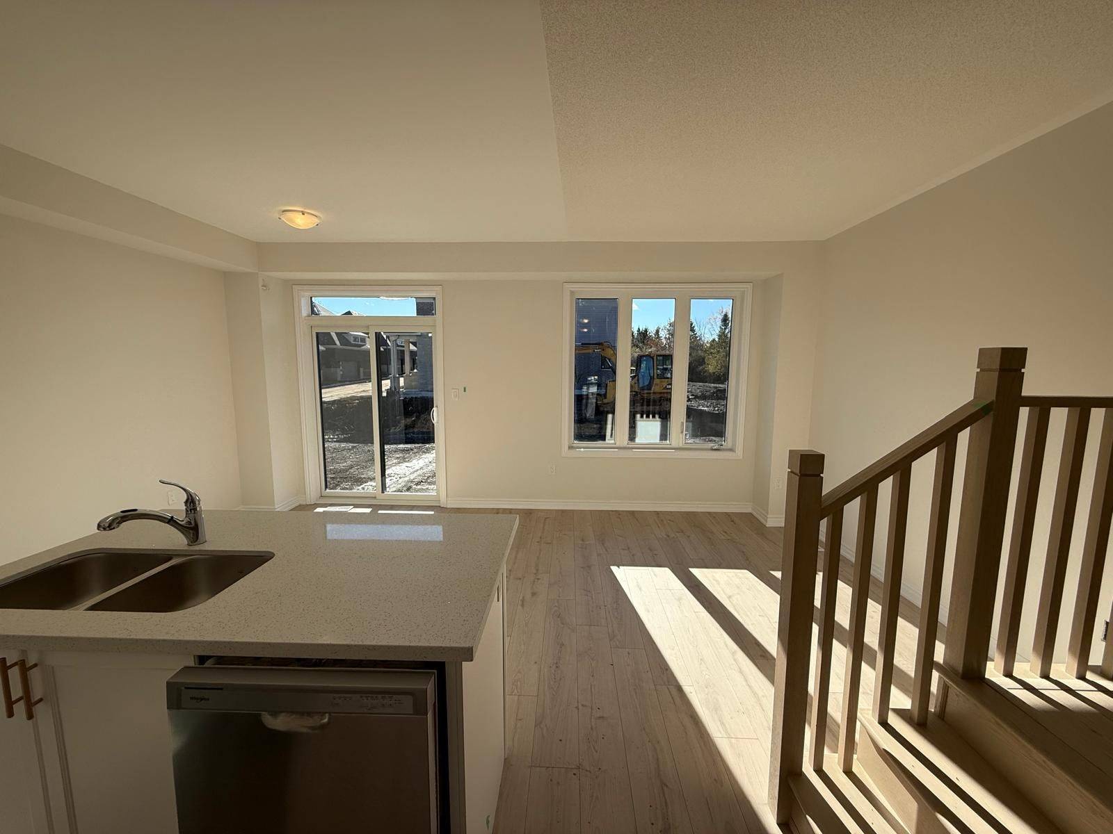 Kawartha Lakes, ON K9V 5V4,105 Watts Mews