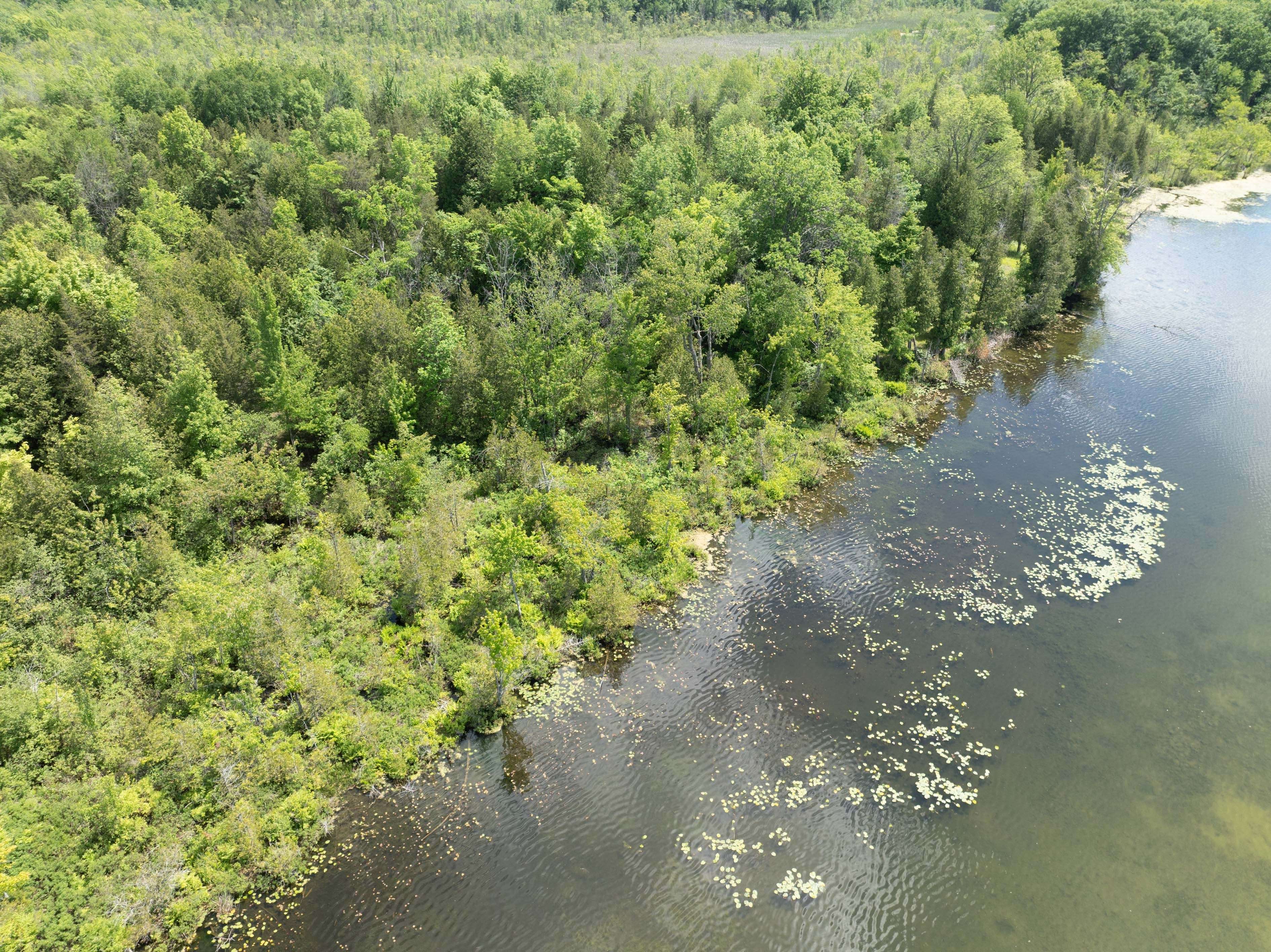 Frontenac, ON K0H 1X0,LOT 5 Applewood LN