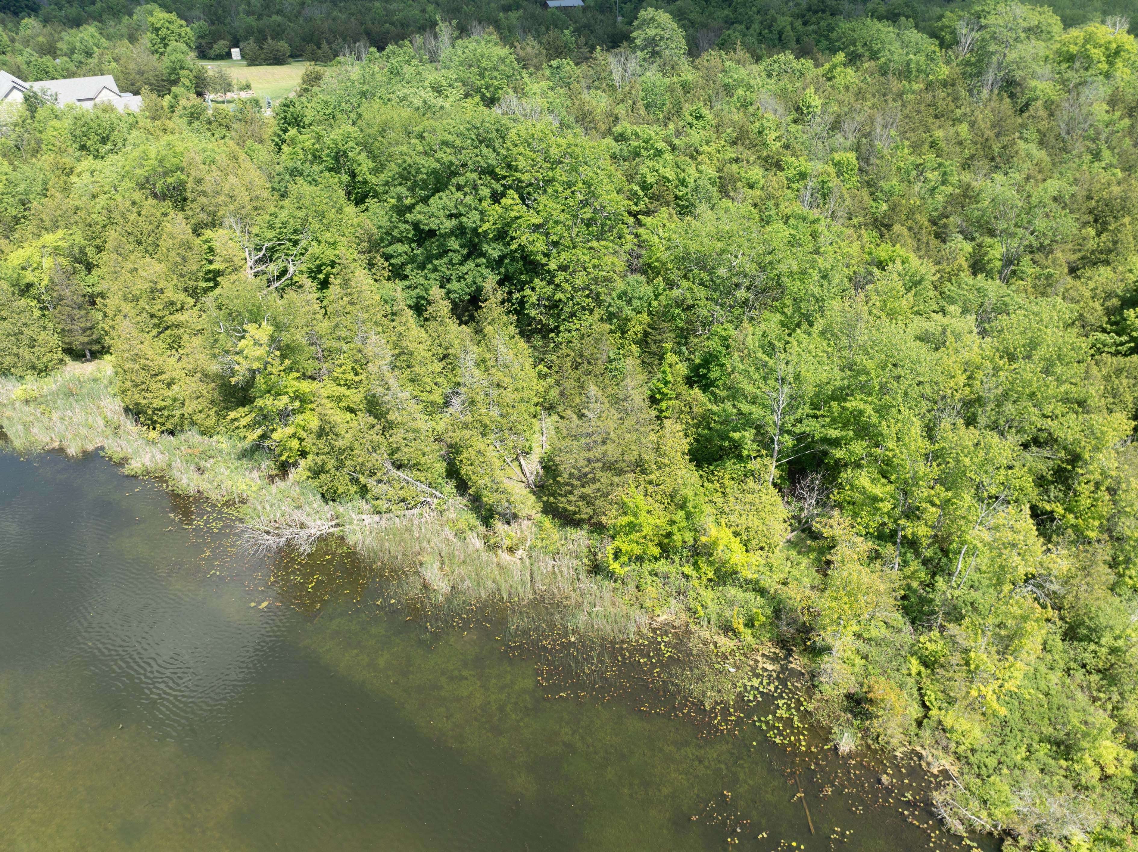 Frontenac, ON K0H 1X0,LOT 5 Applewood LN