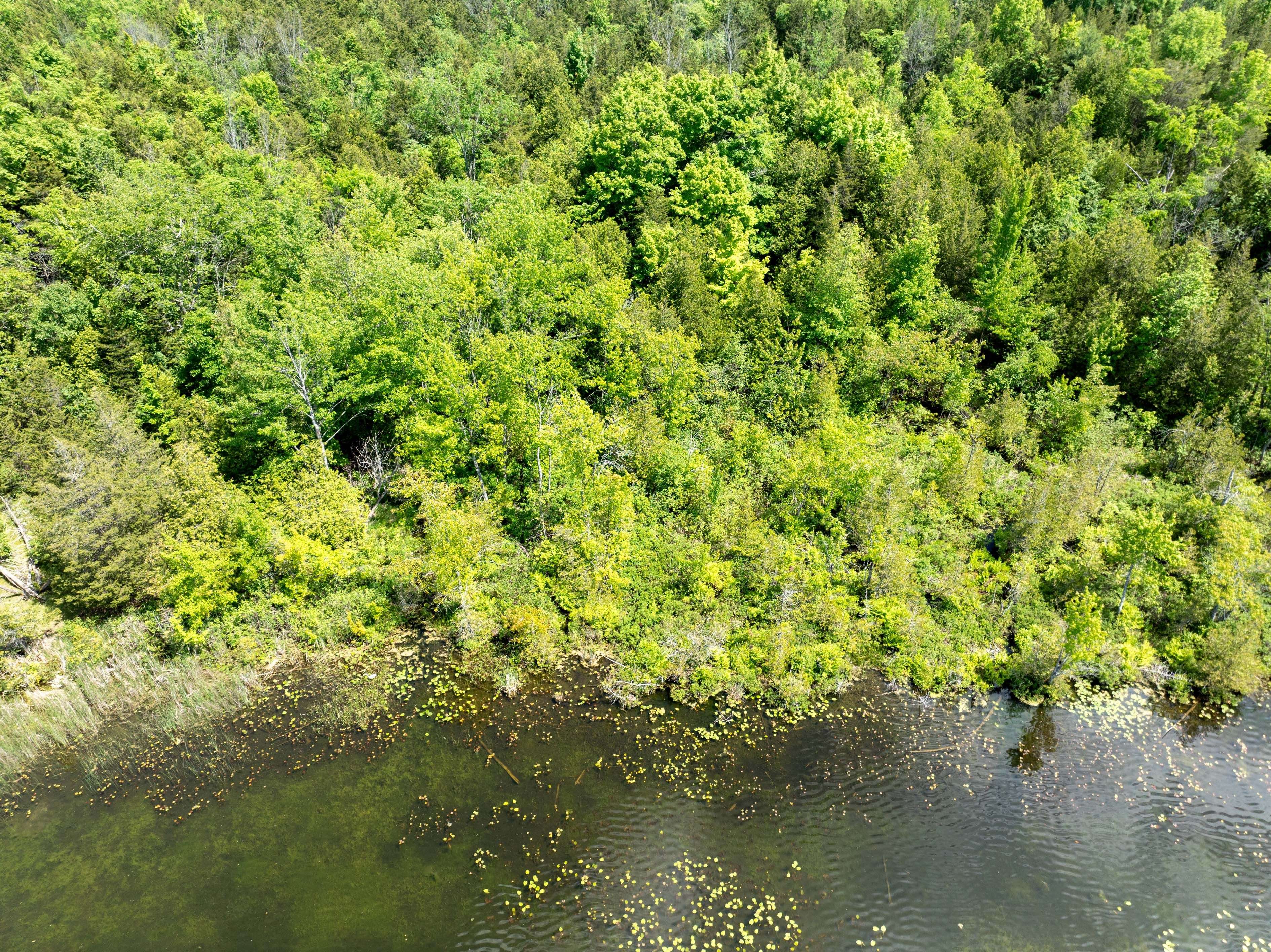 Frontenac, ON K0H 1X0,LOT 5 Applewood LN