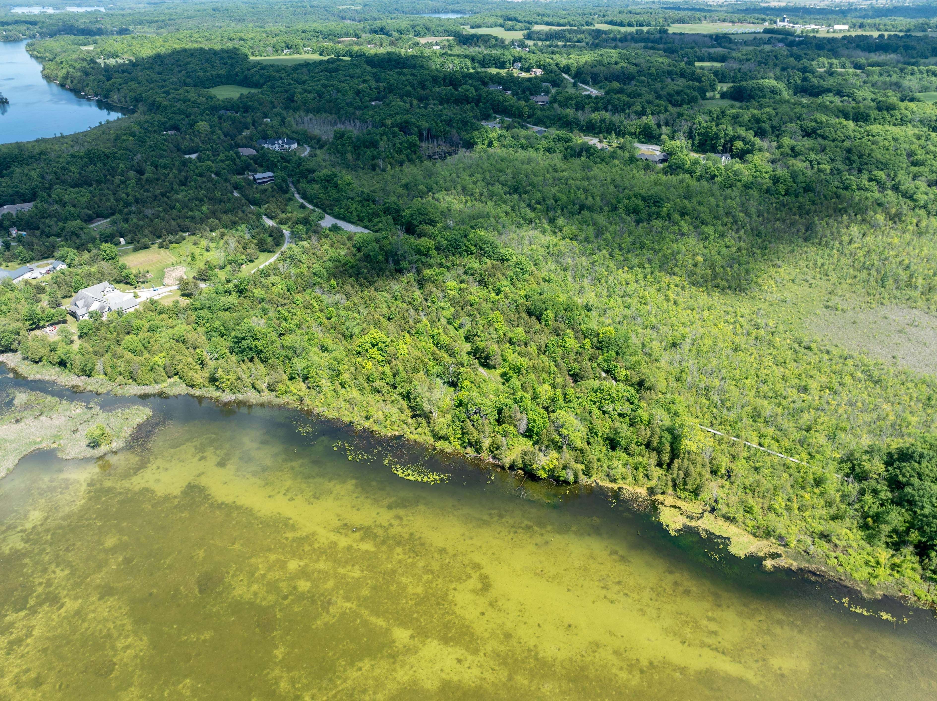 Frontenac, ON K0H 1X0,LOT 5 Applewood LN