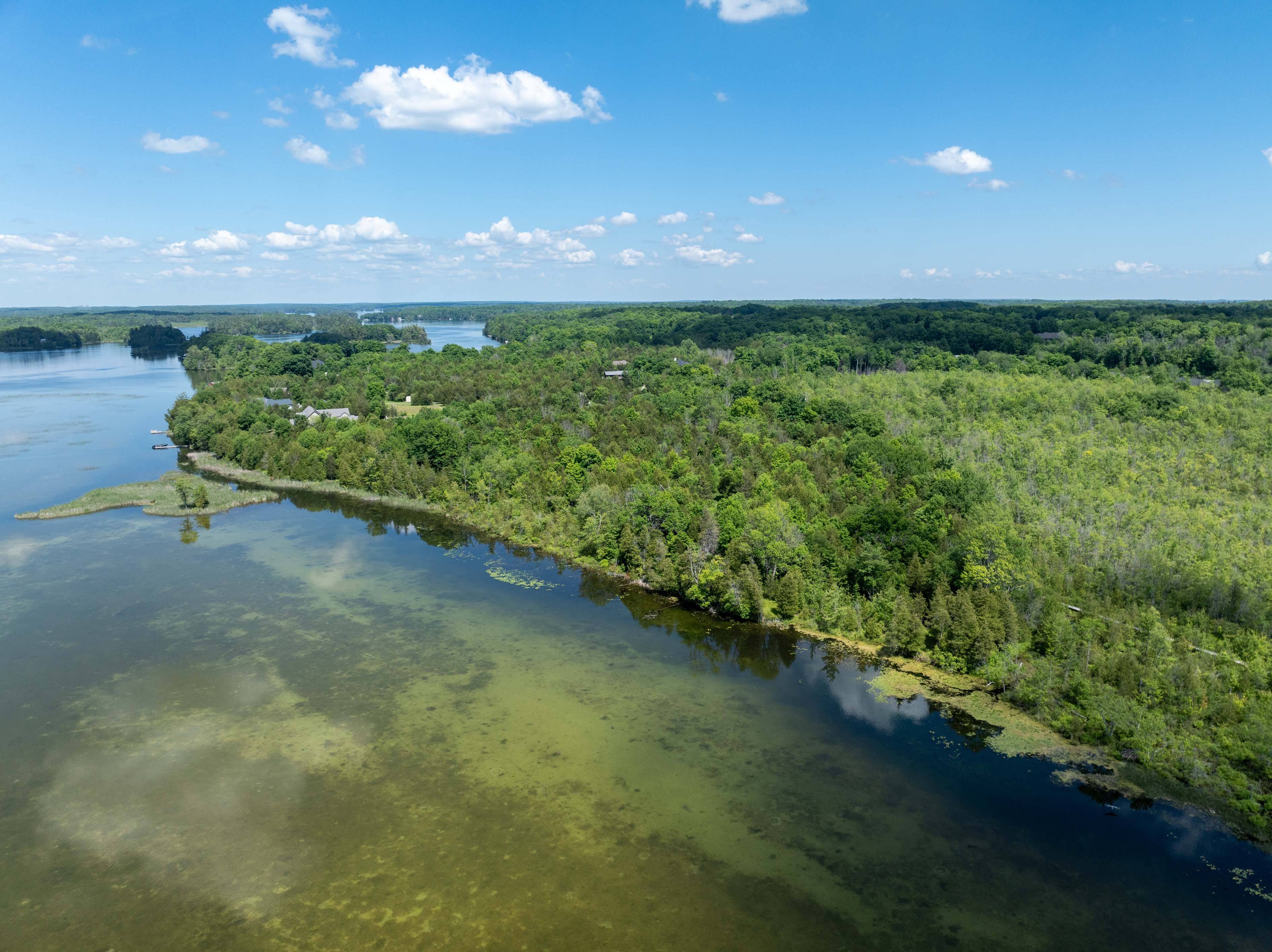 Frontenac, ON K0H 1X0,LOT 5 Applewood LN