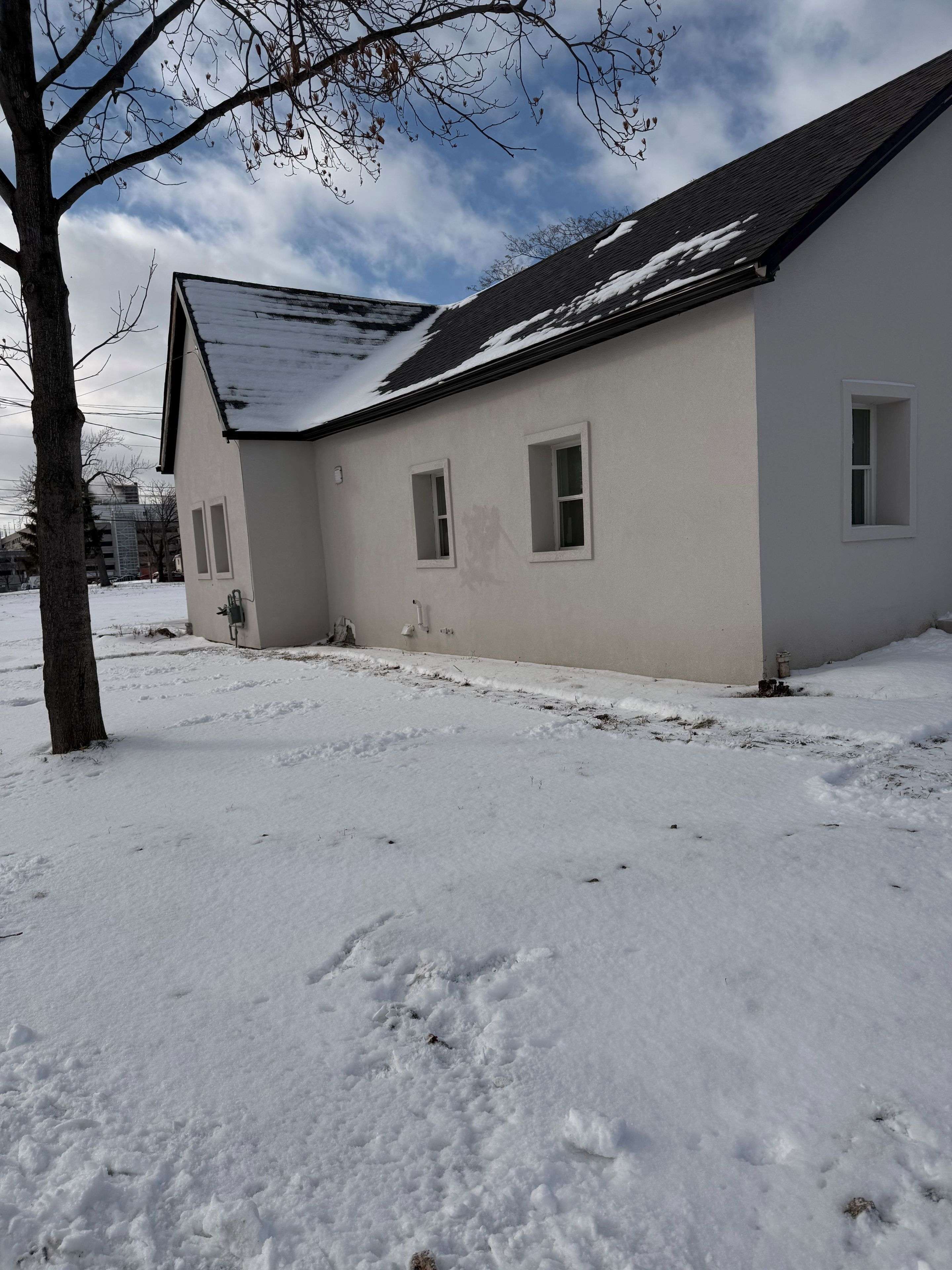 Windsor, ON N9A 1W1,293 Louis AVE