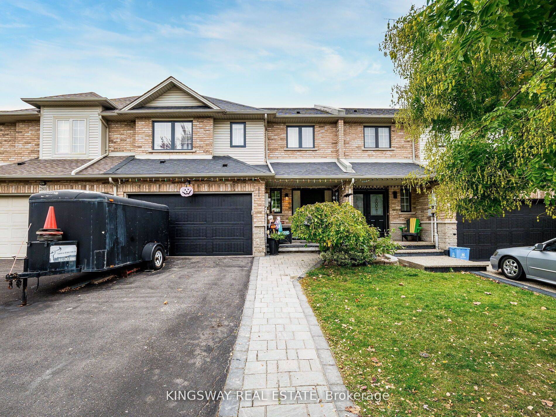 Hamilton, ON L0R 1C0,278 Southbrook DR