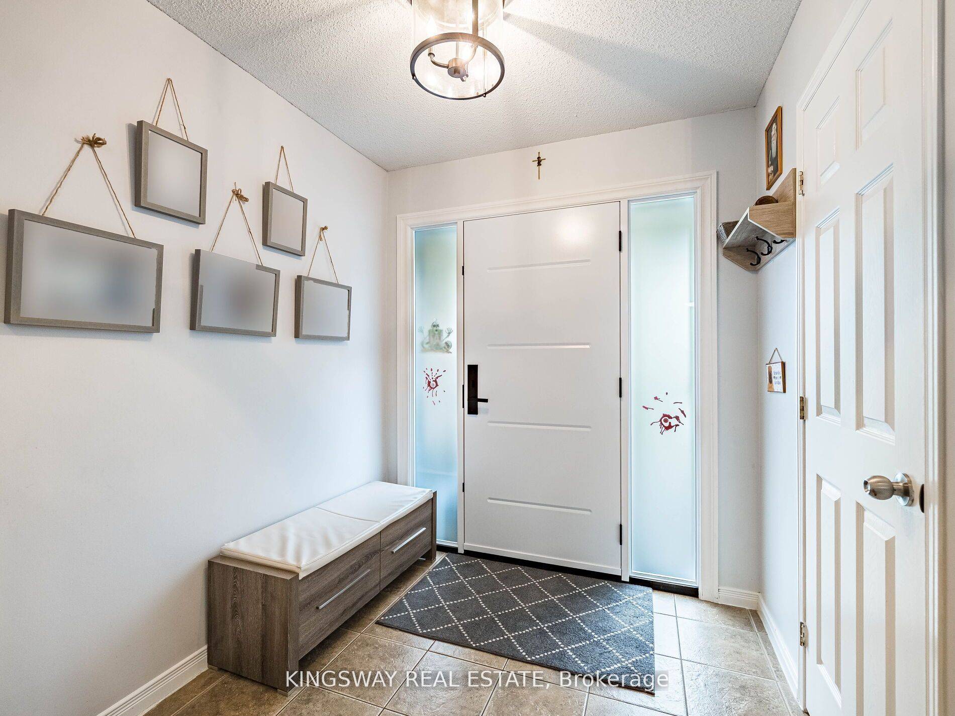 Hamilton, ON L0R 1C0,278 Southbrook DR