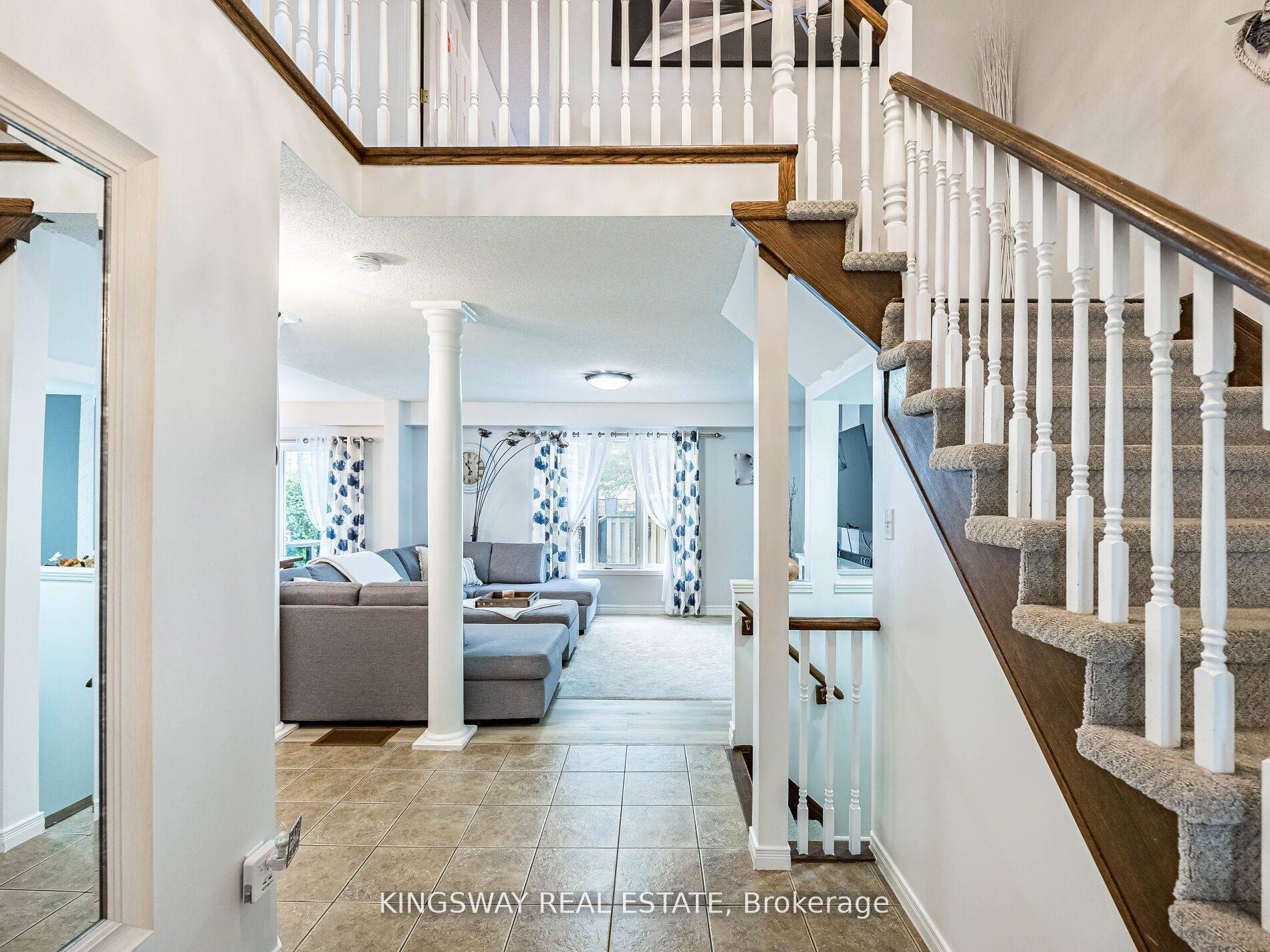 Hamilton, ON L0R 1C0,278 Southbrook DR