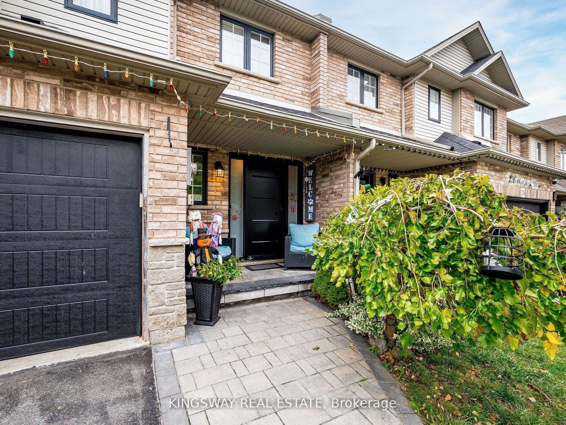 Hamilton, ON L0R 1C0,278 Southbrook DR