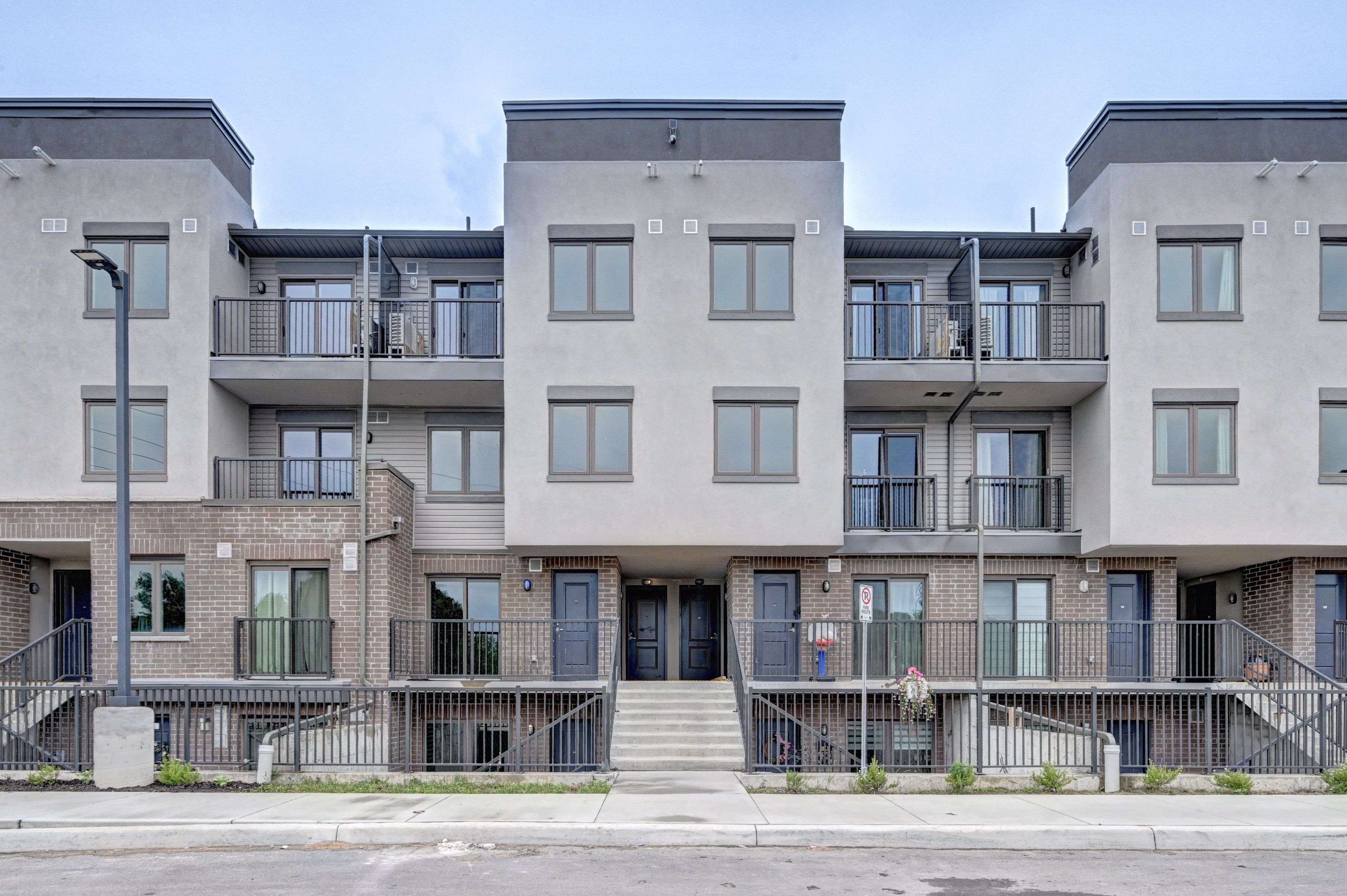 Cambridge, ON N3C 4N5,370 Fisher Mills RD ## C-38