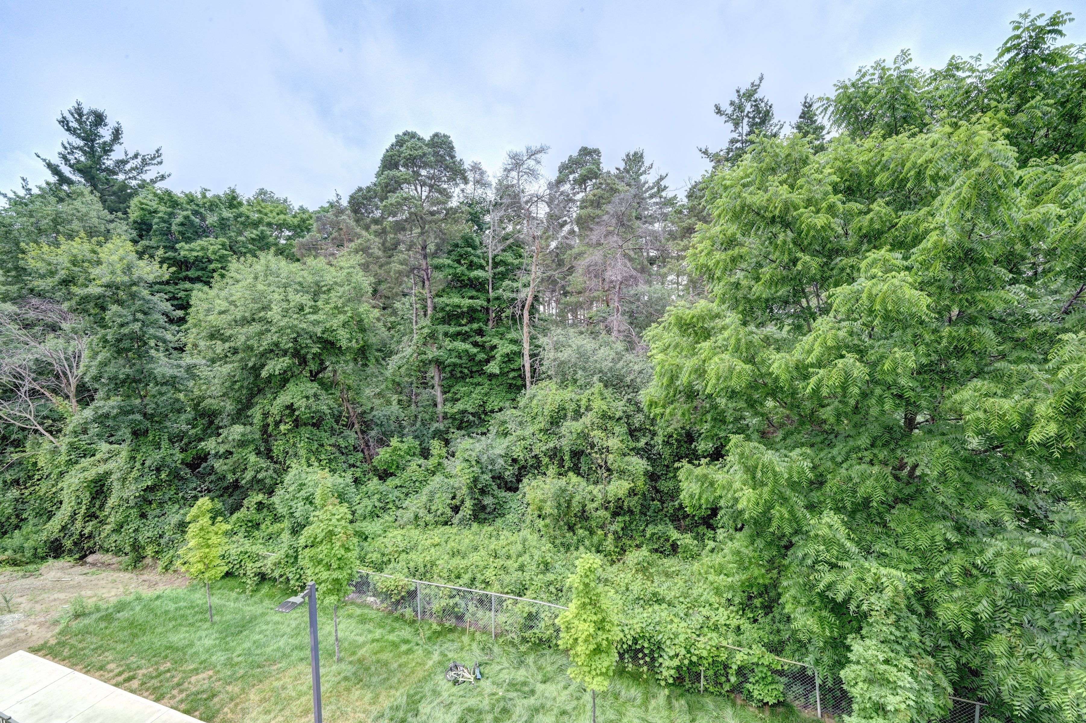 Cambridge, ON N3C 4N5,370 Fisher Mills RD ## C-38