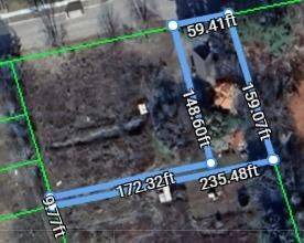 Norfolk, ON N0E 1Y0,206 Charles ST