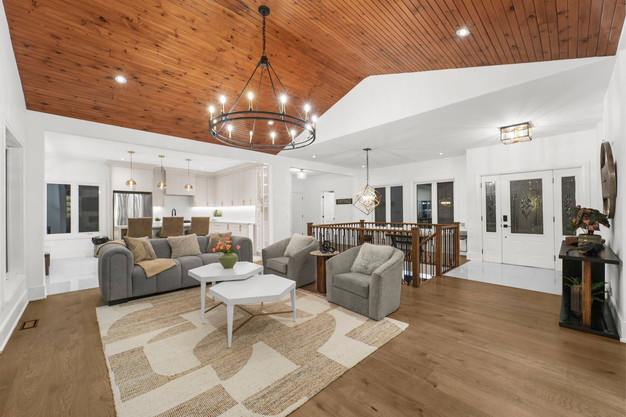 Selwyn, ON K0L 2H0,2667 Mary Nichols RD