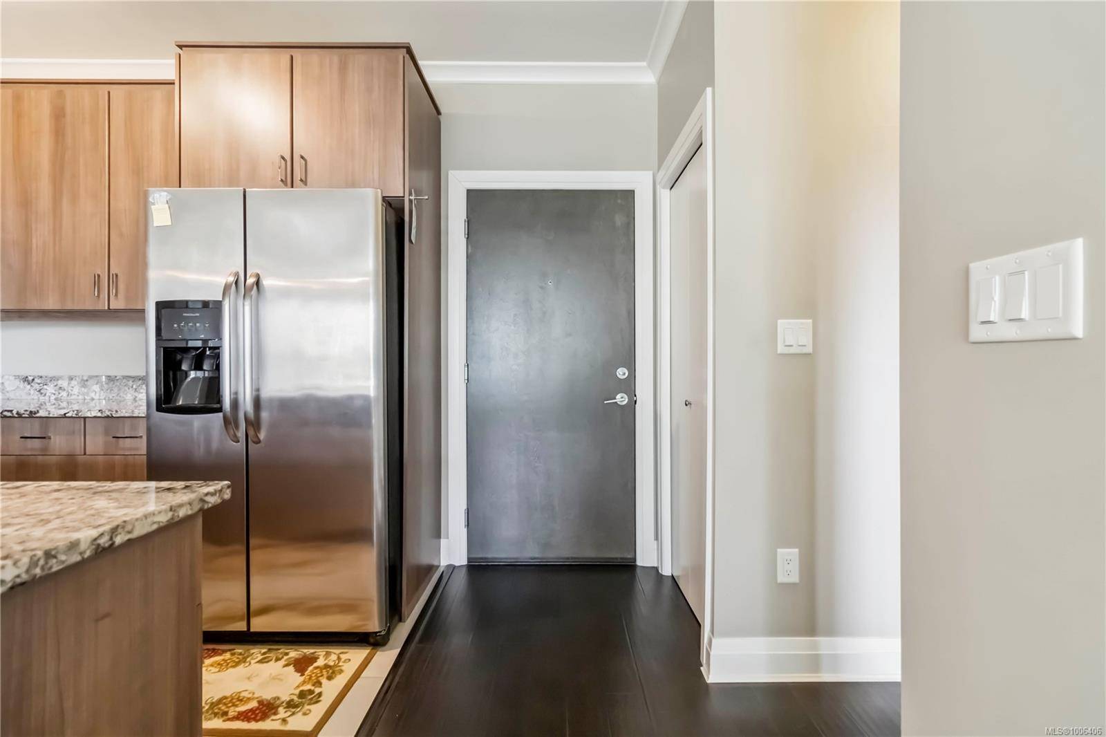 Langford, BC V9B 0M8,1145 Sikorsky Rd #216