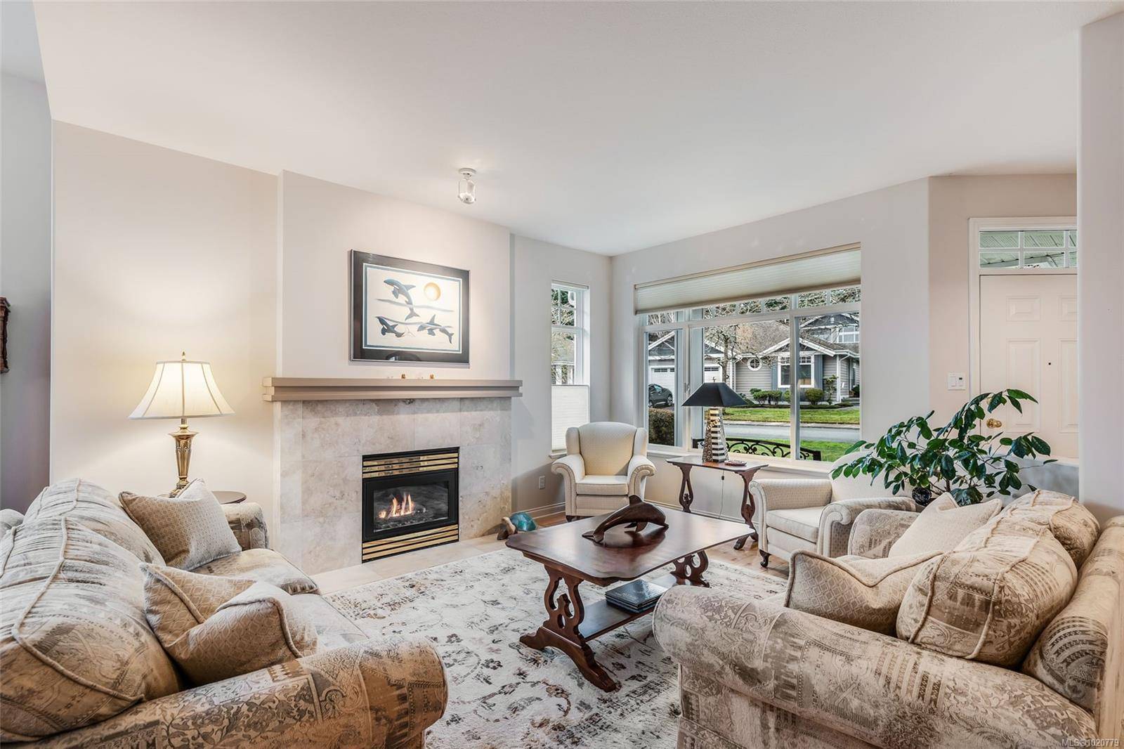 Parksville, BC V2P 2T9,1339 Saturna Dr