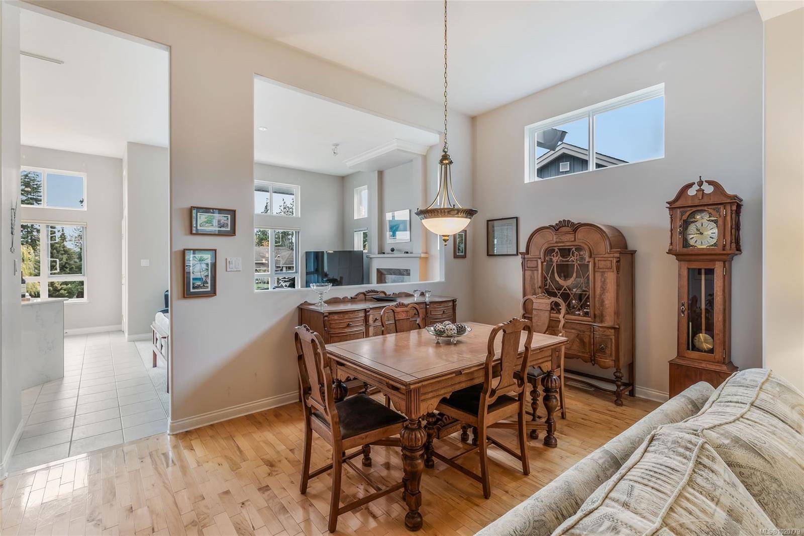 Parksville, BC V2P 2T9,1339 Saturna Dr