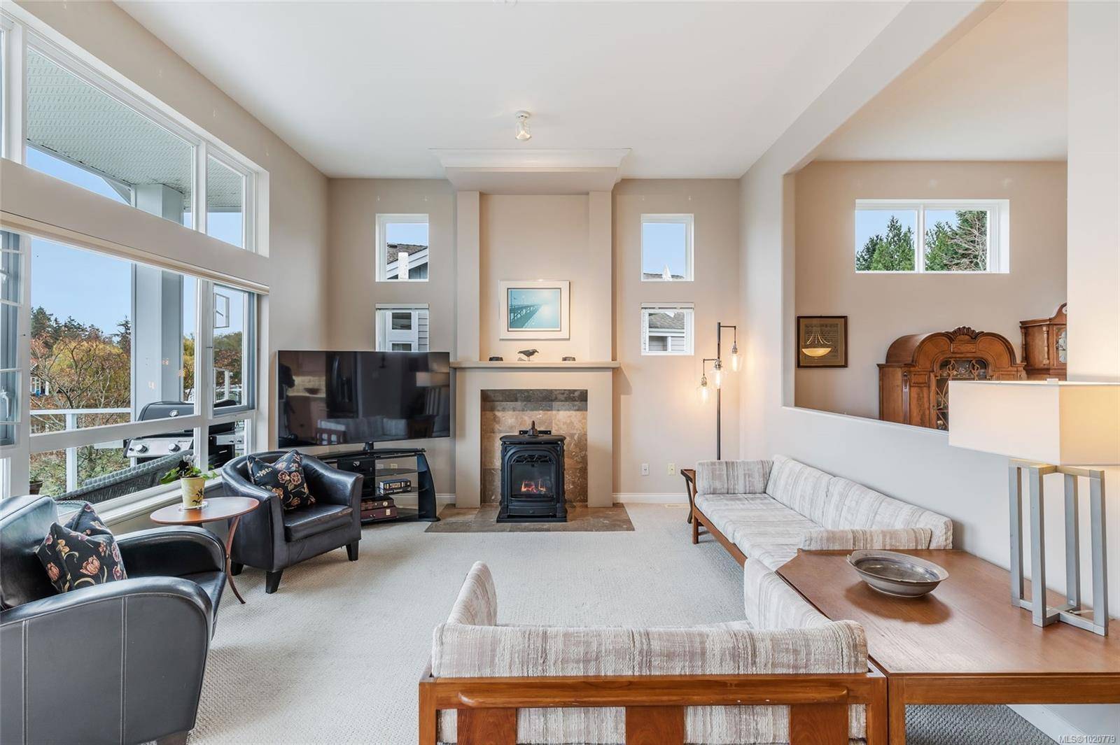 Parksville, BC V2P 2T9,1339 Saturna Dr