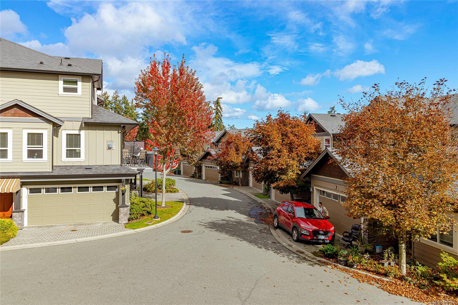 View Royal, BC V9B 0L8,2319 Chilco Rd #29