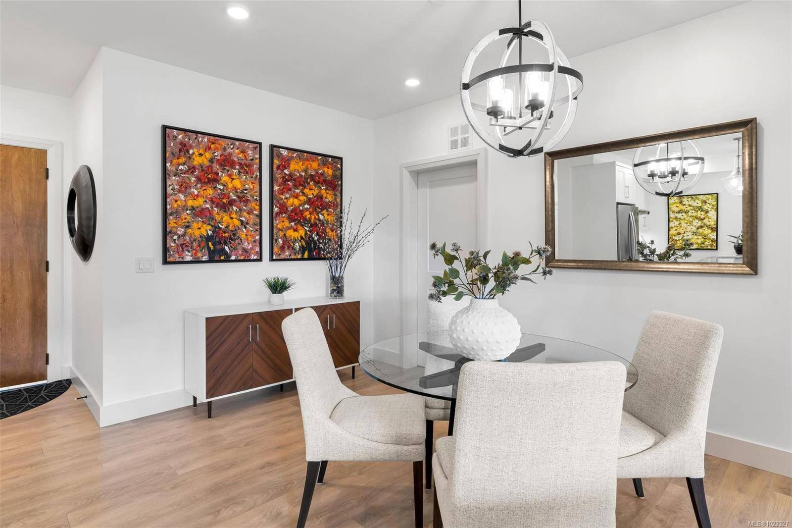 Saanich, BC V8Z 0G3,741 Travino Lane #G05