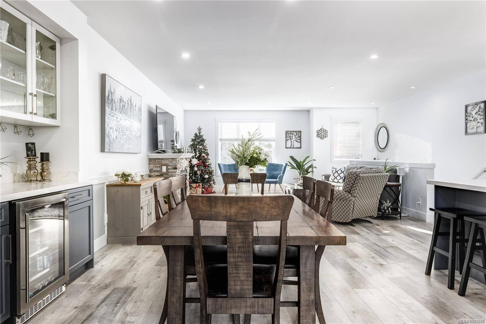 Nanaimo, BC V9T 4S1,508 Doreen Pl