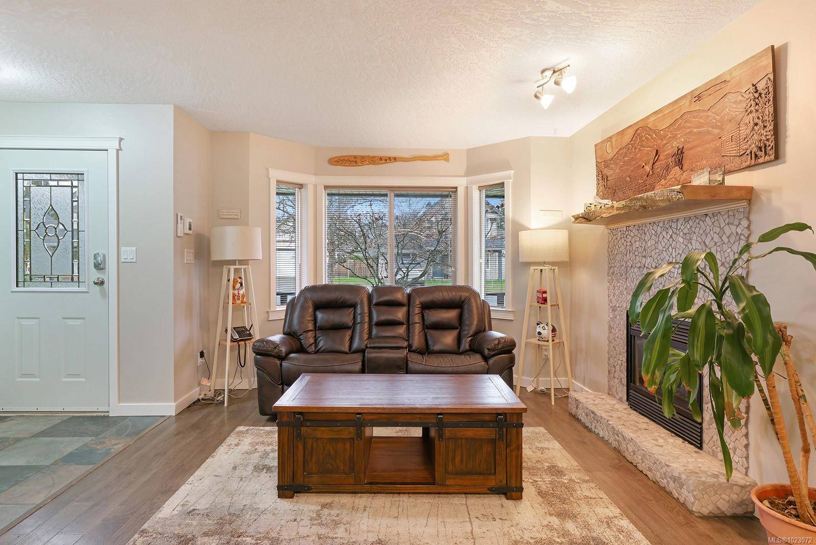 Courtenay, BC V9N 9E9,1387 Krebs Cres