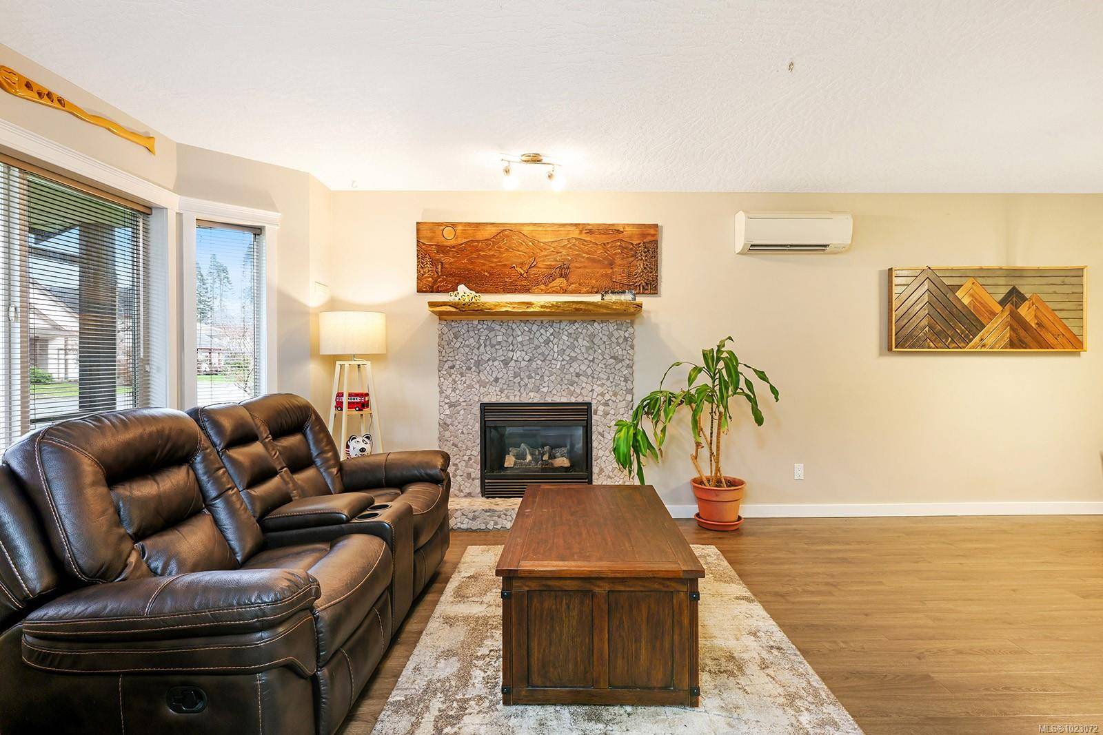 Courtenay, BC V9N 9E9,1387 Krebs Cres