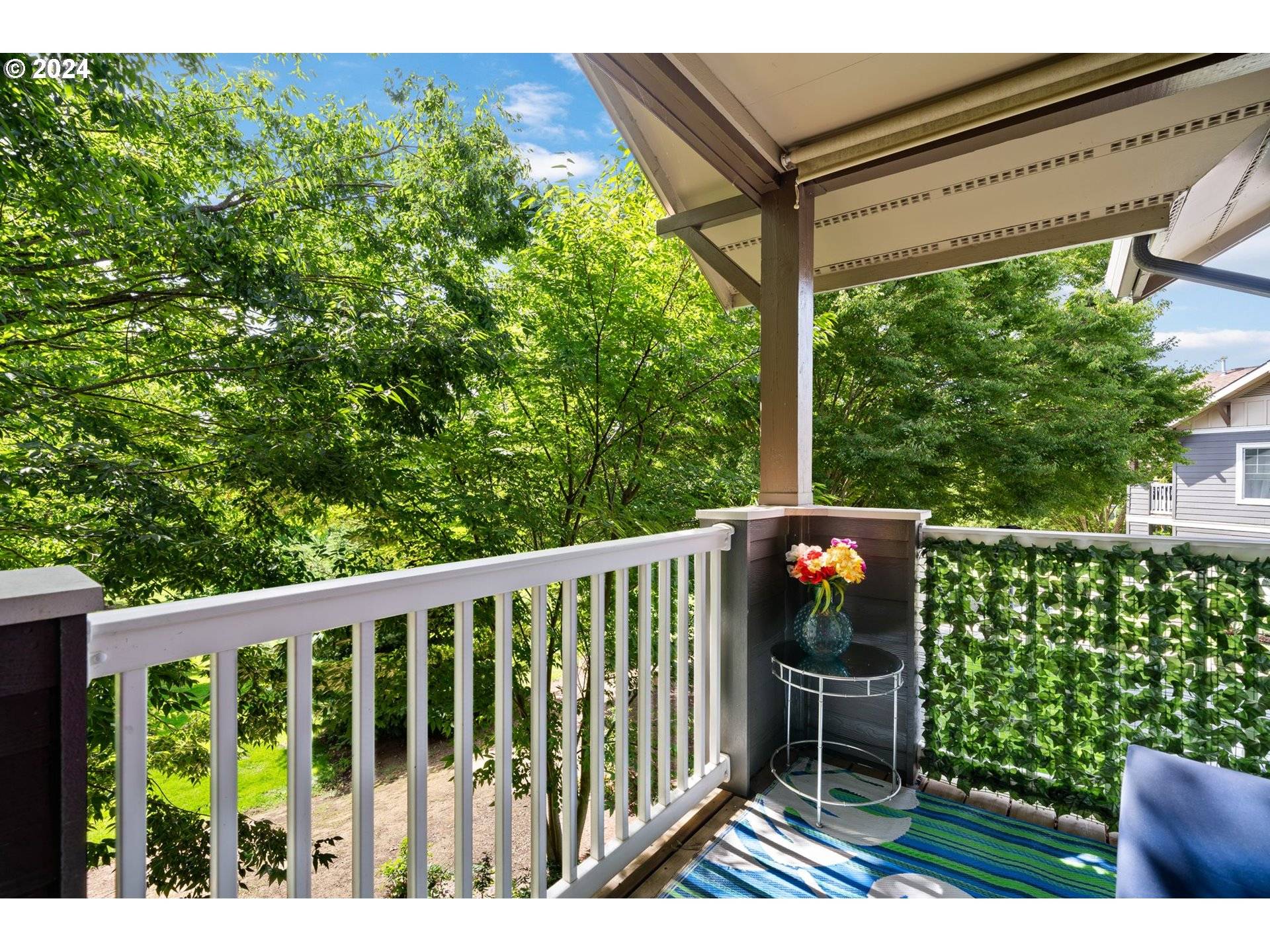 Vancouver, WA 98664,10800 SE 17TH CIR #H104