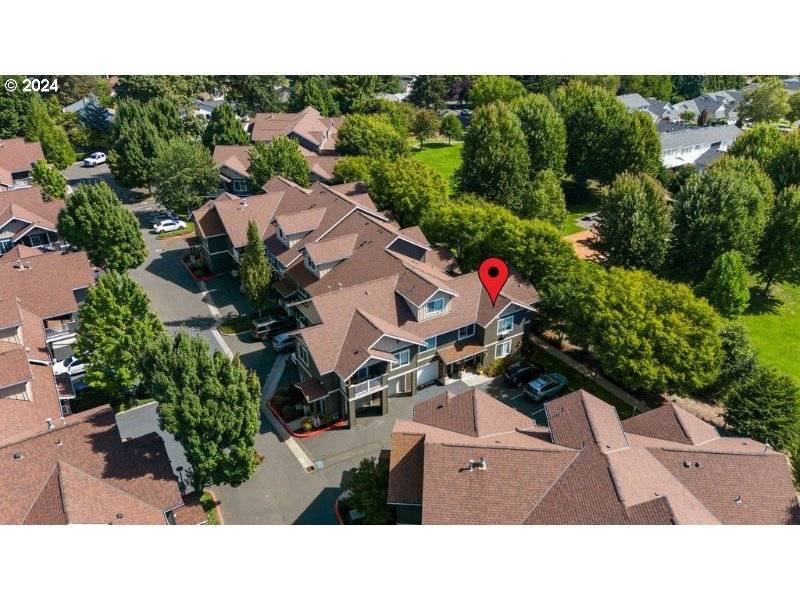 Vancouver, WA 98664,10800 SE 17TH CIR #H104