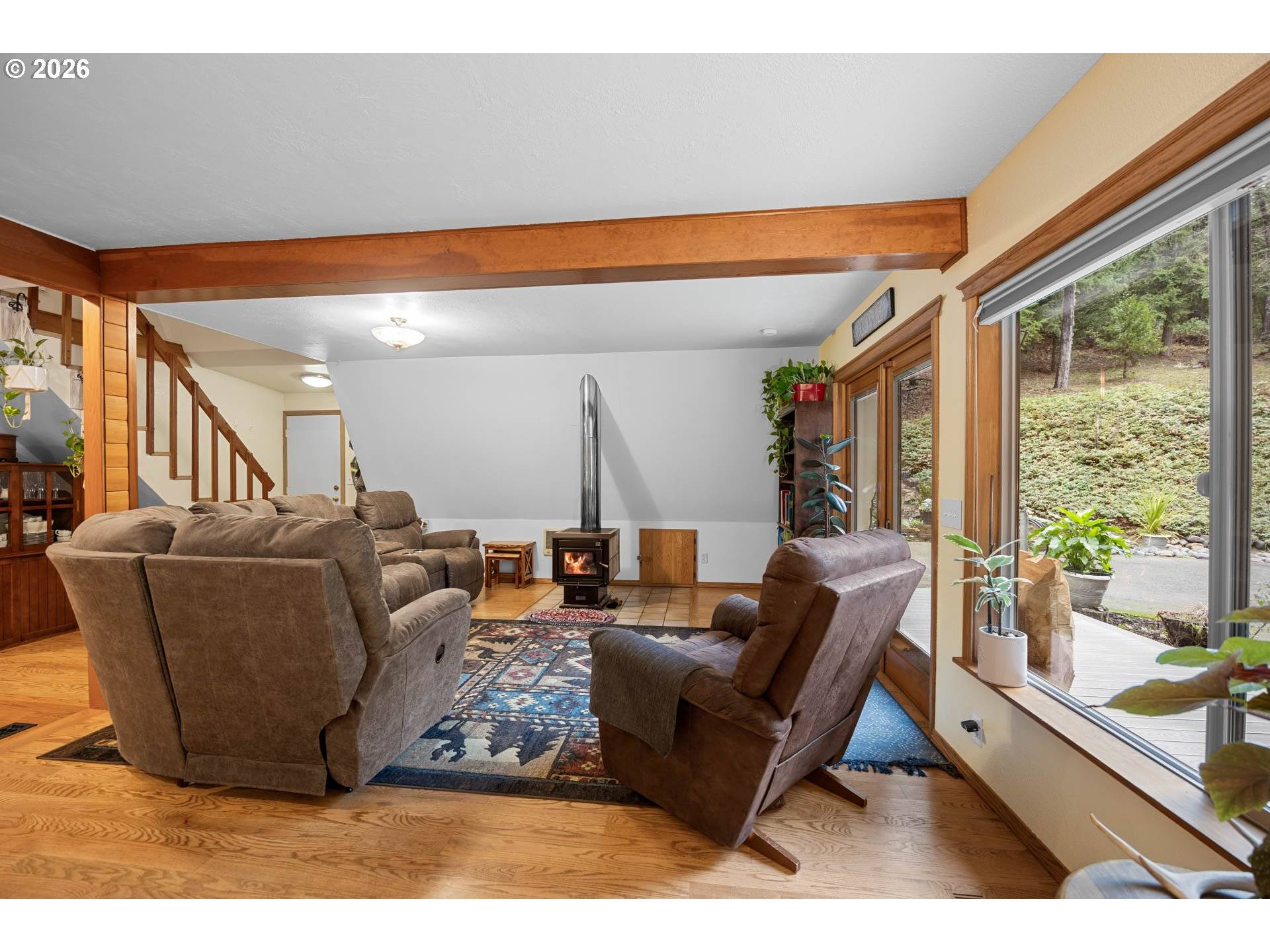 Roseburg, OR 97471,405 LOREDO DR