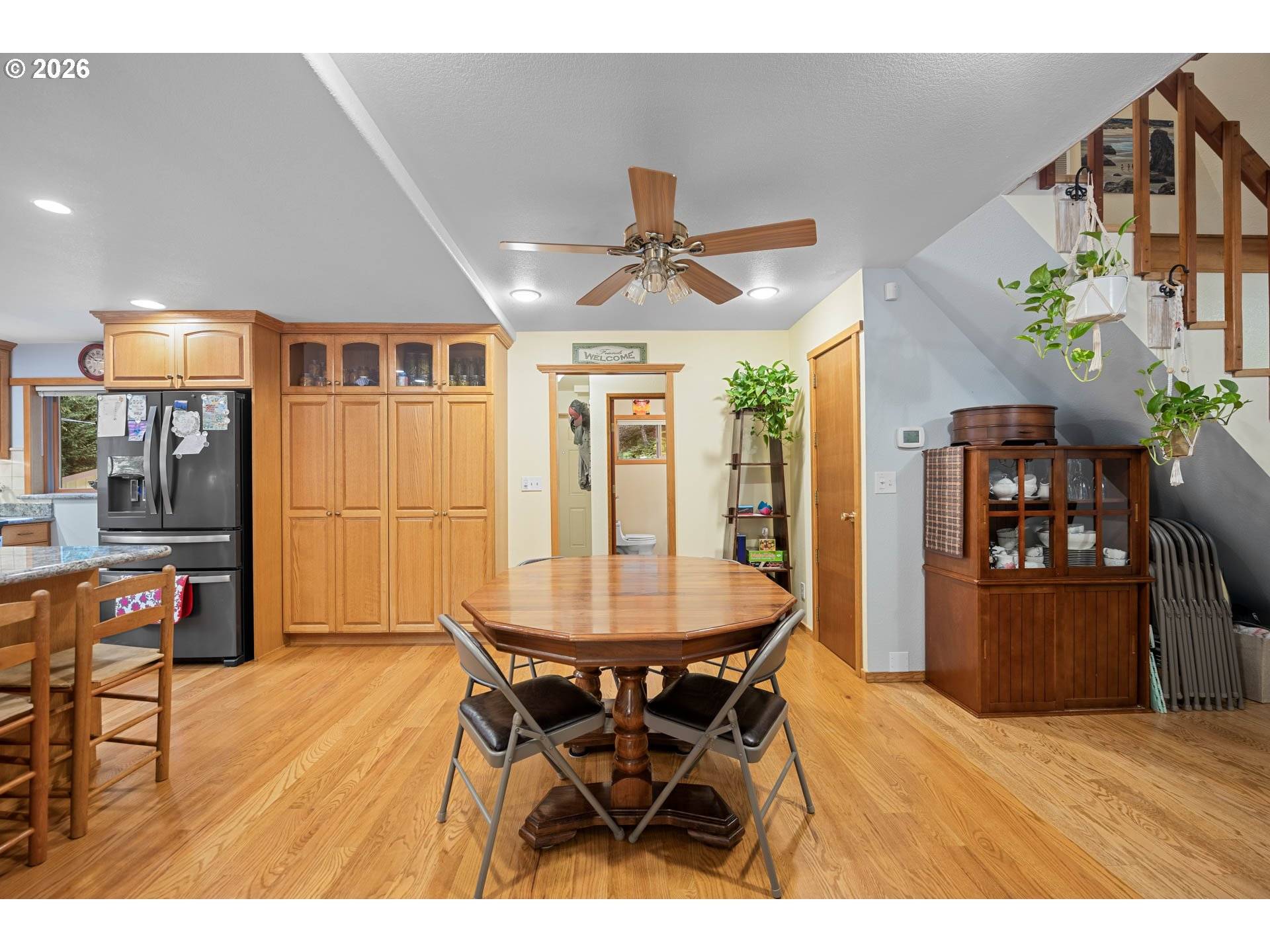 Roseburg, OR 97471,405 LOREDO DR