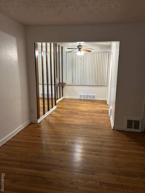 Detroit, MI 48234,1688 E Outer DR