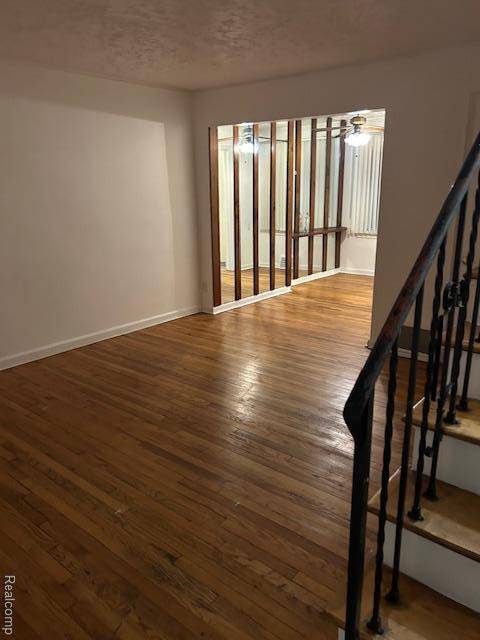 Detroit, MI 48234,1688 E Outer DR