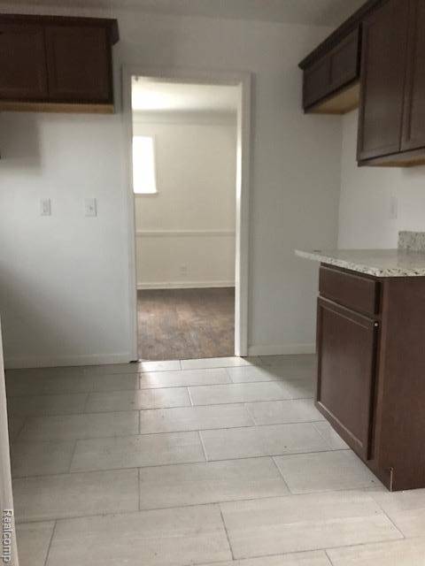 Detroit, MI 48235,19713 Ward ST